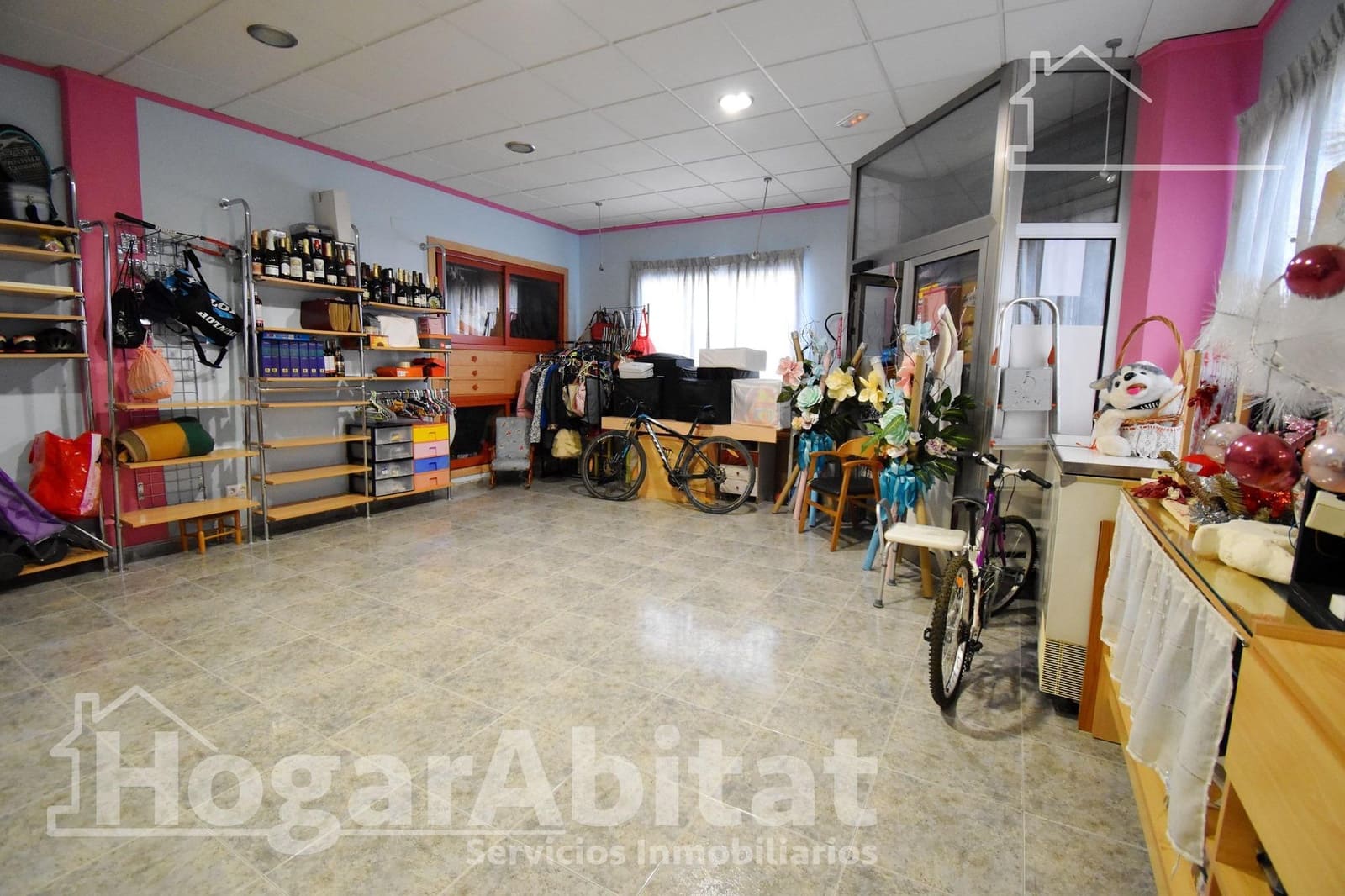 3 slaapkamer Huis te koop in Xeraco met garage - € 430.000 (Ref: 9773136)