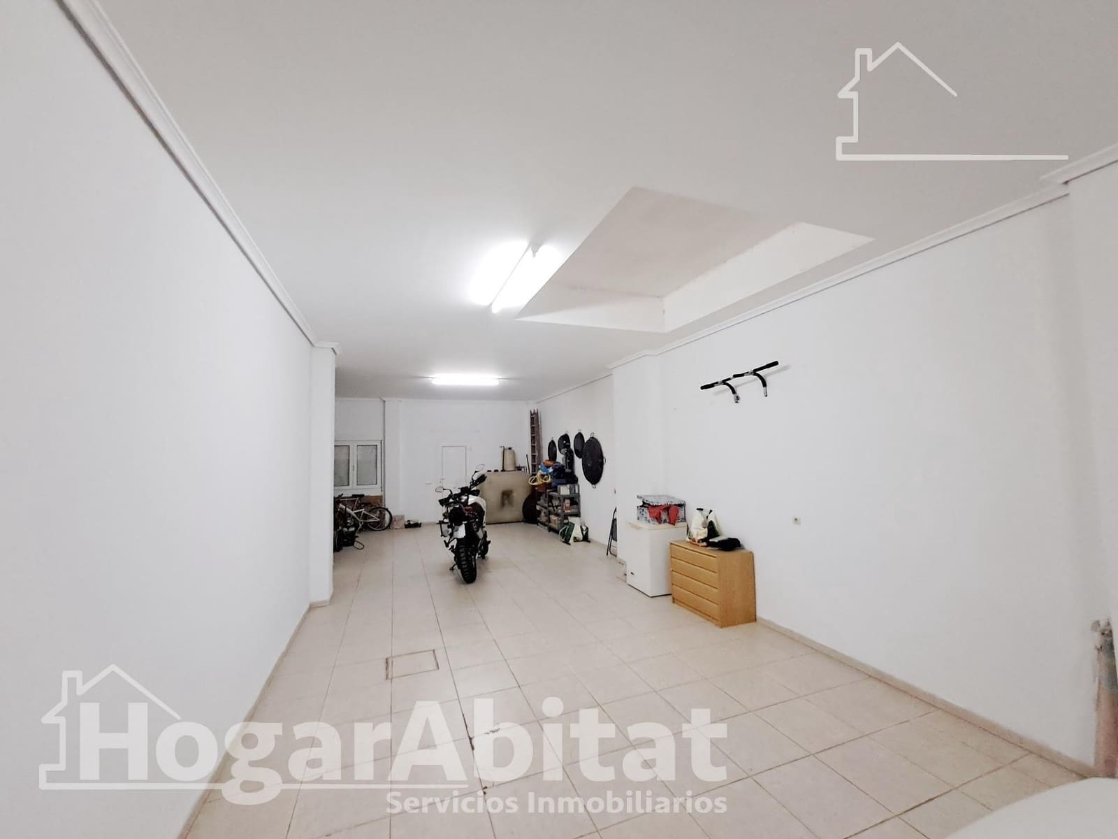 8 soverom Hus til salgs i Ribesalbes med garasje - € 295 000 (Ref: 9773137)