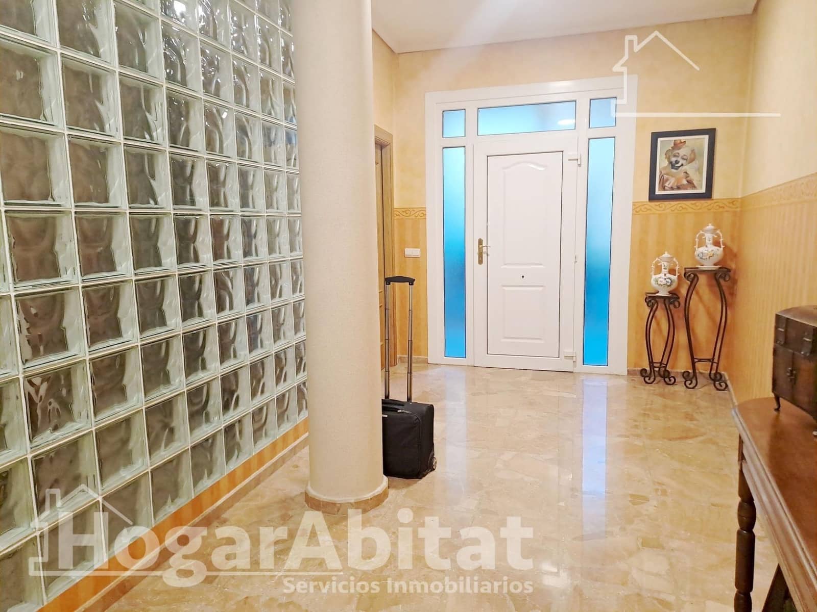 8 soverom Hus til salgs i Ribesalbes med garasje - € 295 000 (Ref: 9773137)