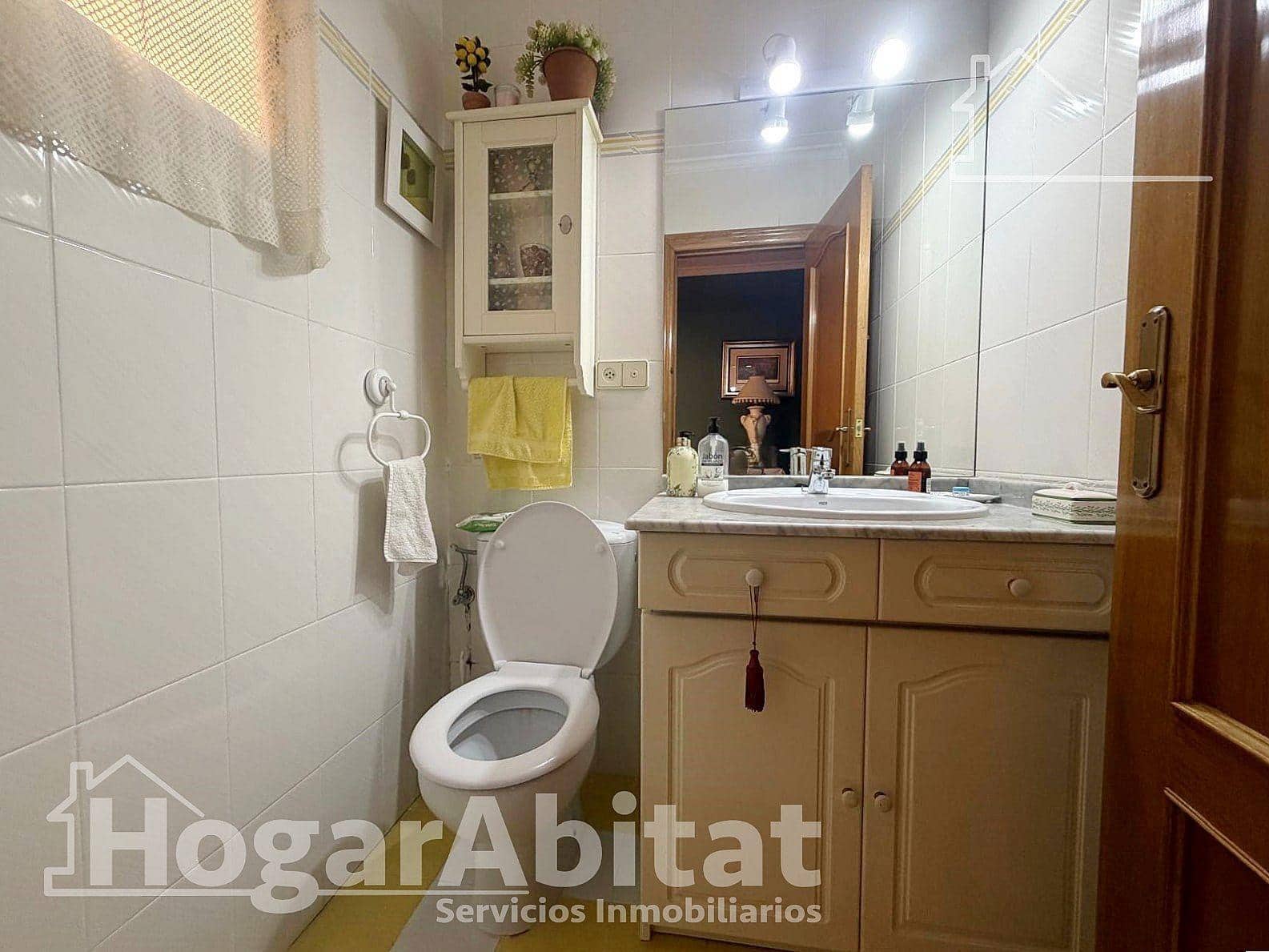 4 bedroom Townhouse for sale in Massanassa with garage - € 612,000 (Ref: 9773138)