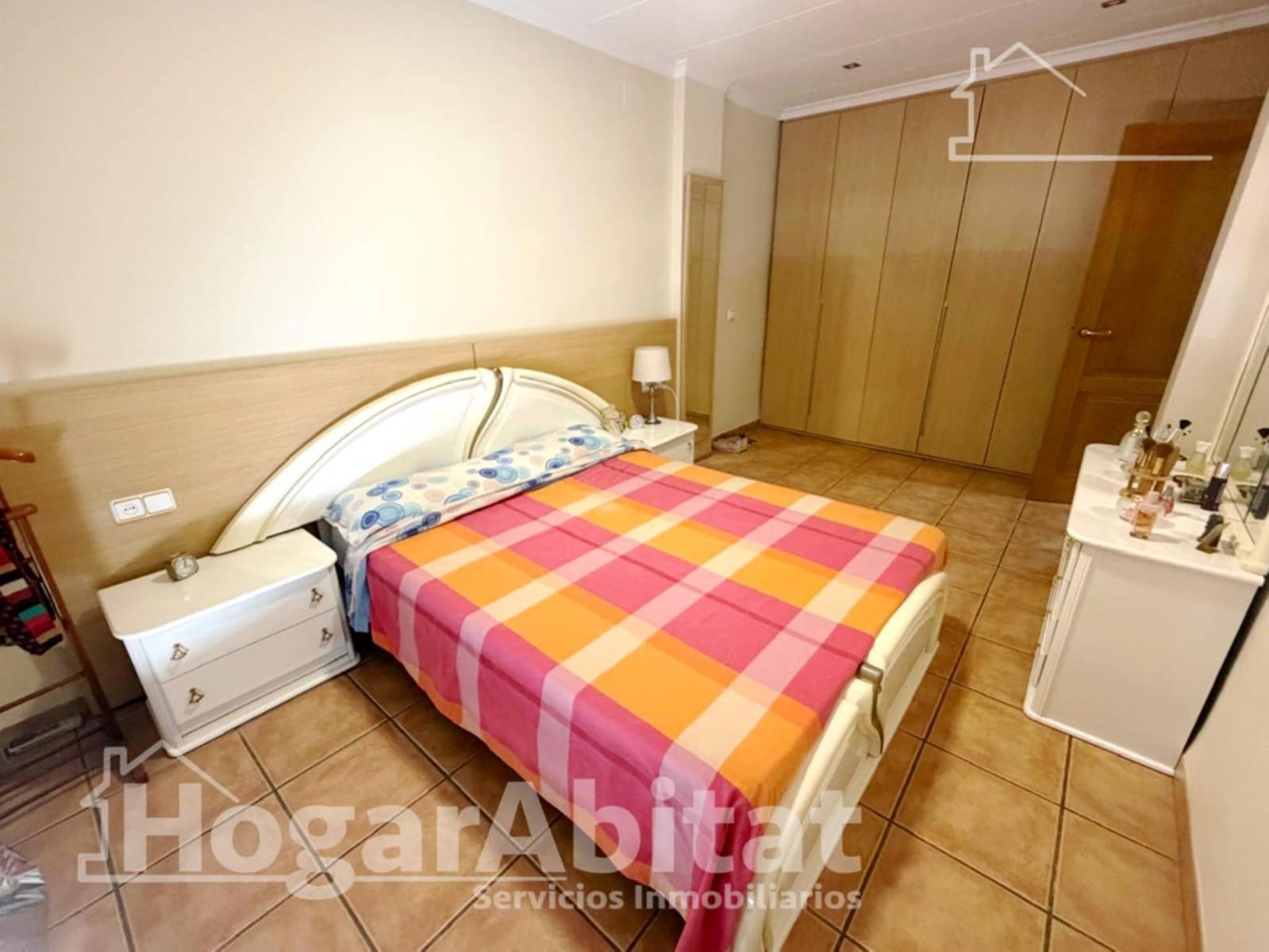 4 bedroom Townhouse for sale in Albal - € 349,000 (Ref: 9773139)