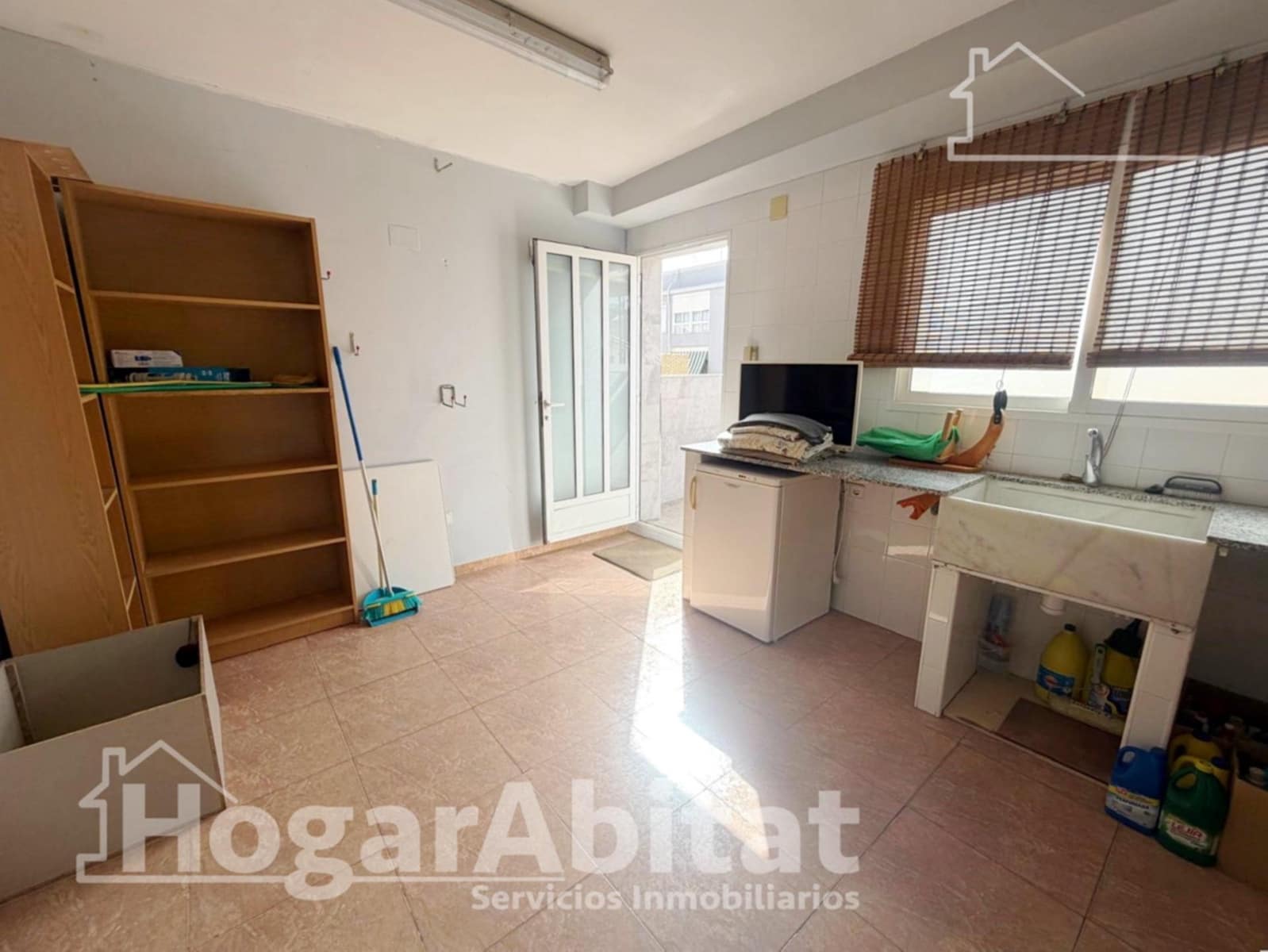 4 bedroom Townhouse for sale in Albal - € 349,000 (Ref: 9773139)