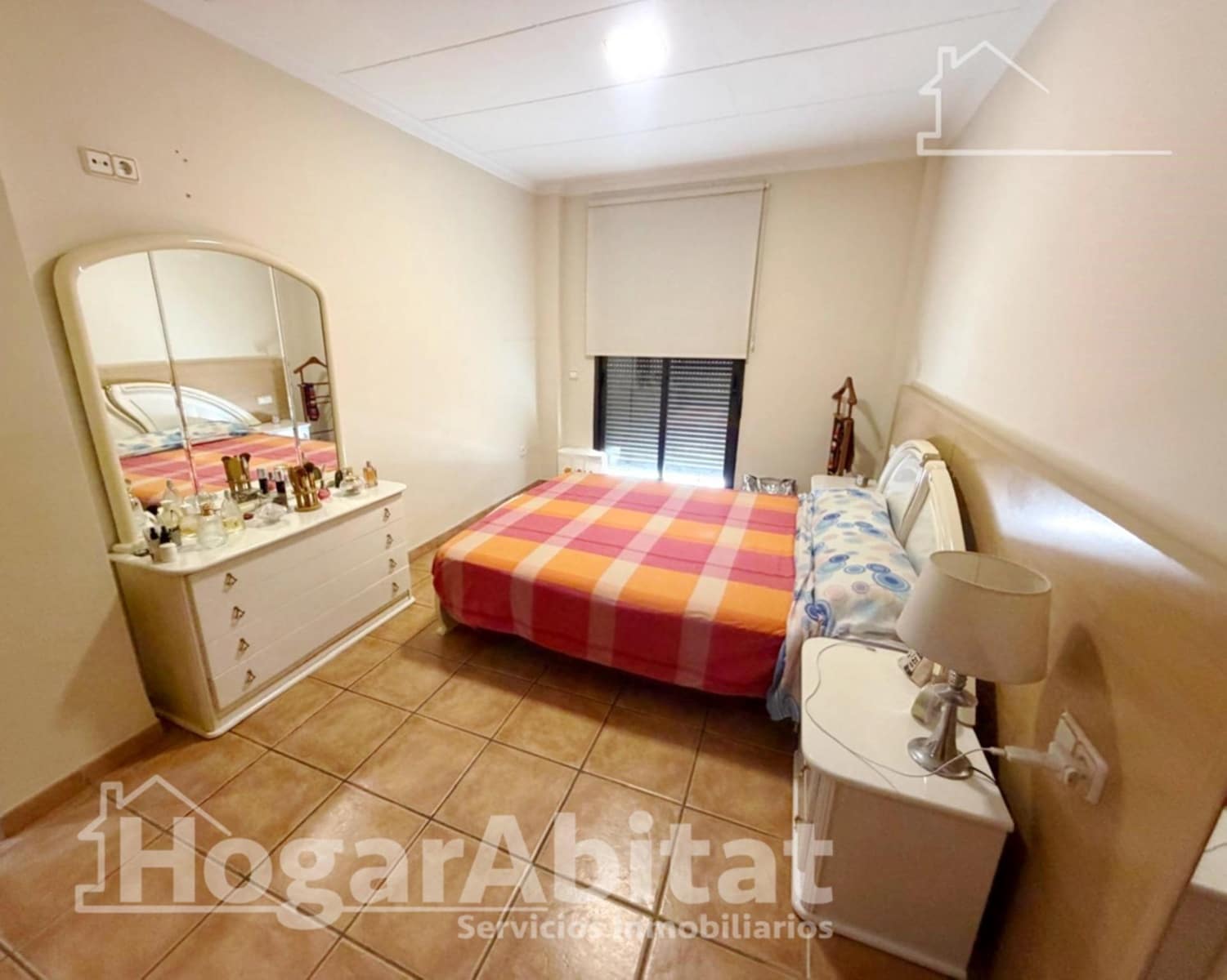4 bedroom Townhouse for sale in Albal - € 349,000 (Ref: 9773139)