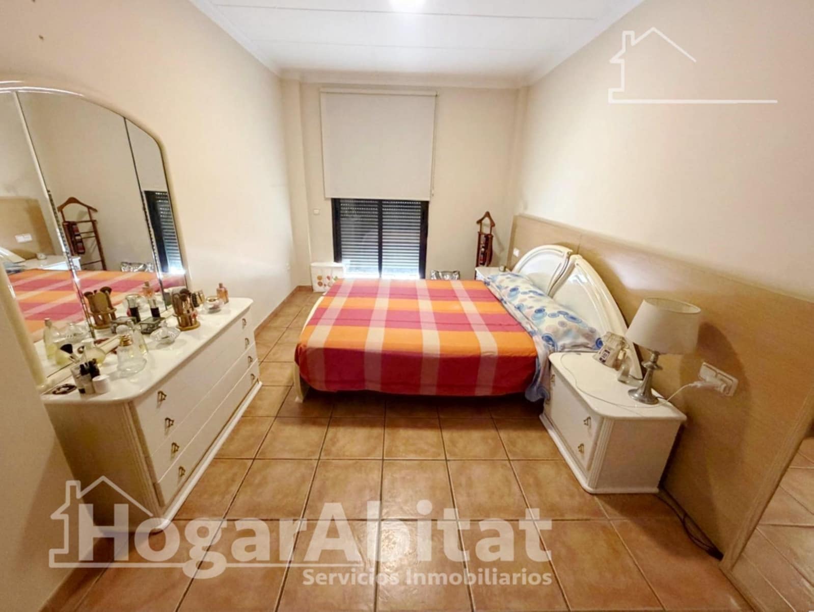 4 bedroom Townhouse for sale in Albal - € 349,000 (Ref: 9773139)