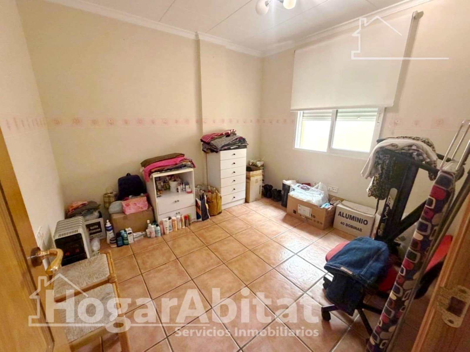 4 bedroom Townhouse for sale in Albal - € 349,000 (Ref: 9773139)
