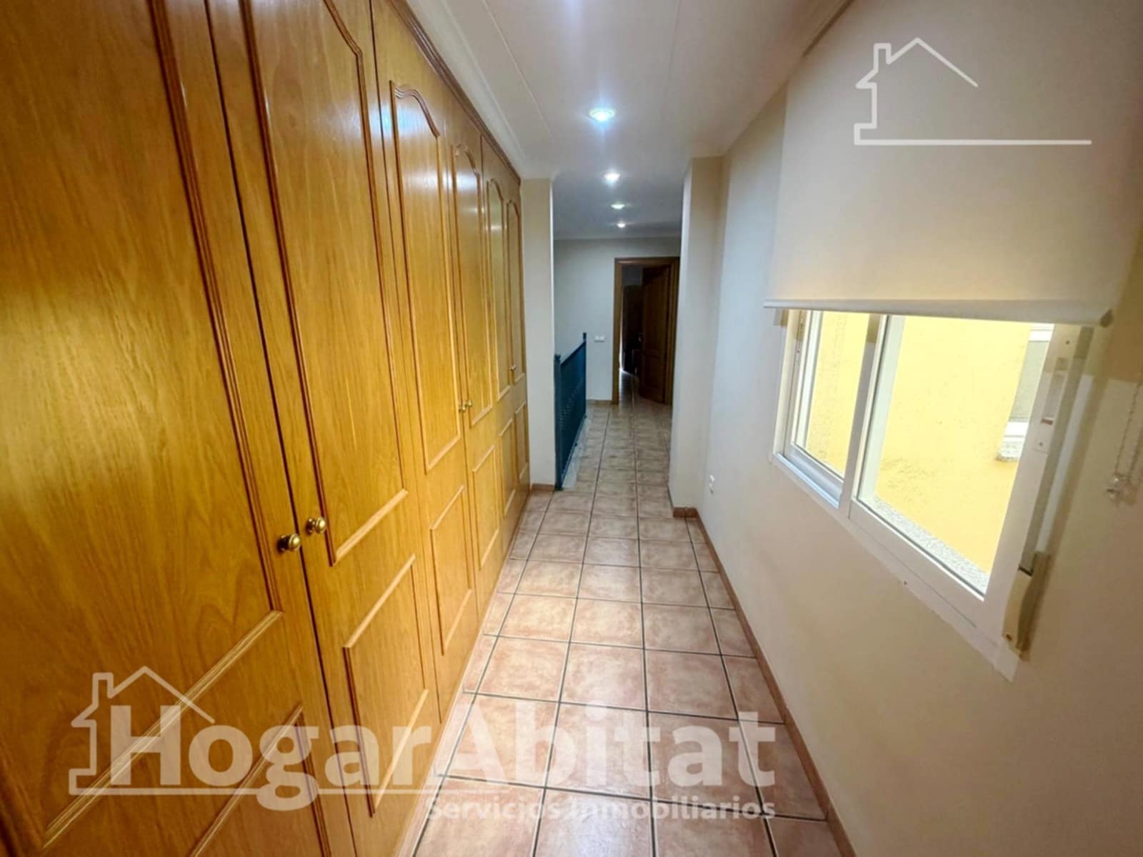 4 bedroom Townhouse for sale in Albal - € 349,000 (Ref: 9773139)