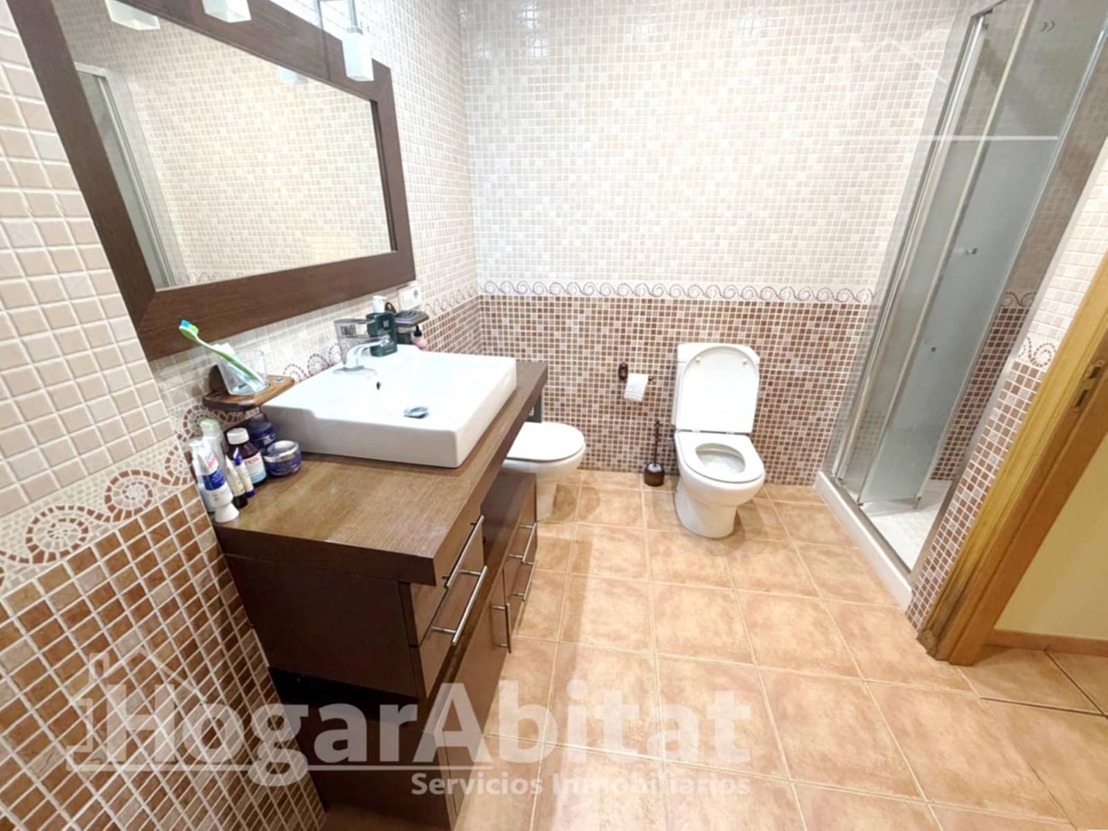 4 bedroom Townhouse for sale in Albal - € 349,000 (Ref: 9773139)