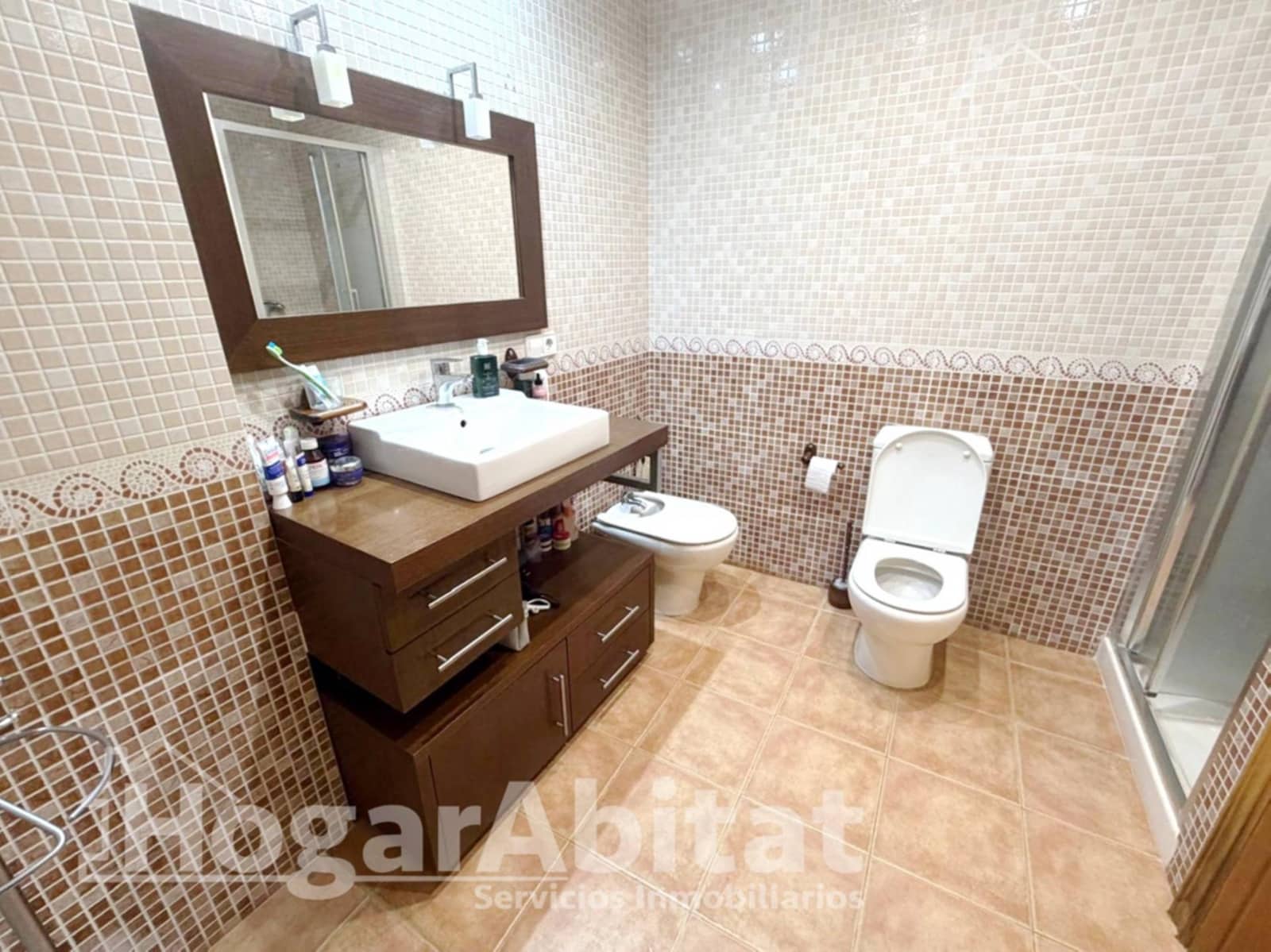 4 bedroom Townhouse for sale in Albal - € 349,000 (Ref: 9773139)