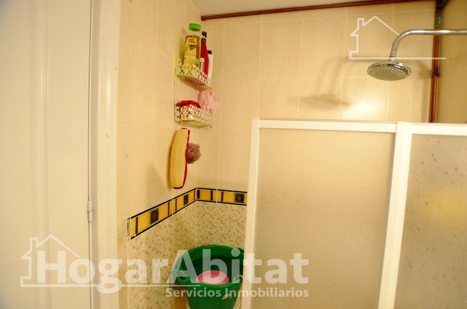 3 bedroom Flat for sale in Alicante / Alacant city - € 165,000 (Ref: 9778180)