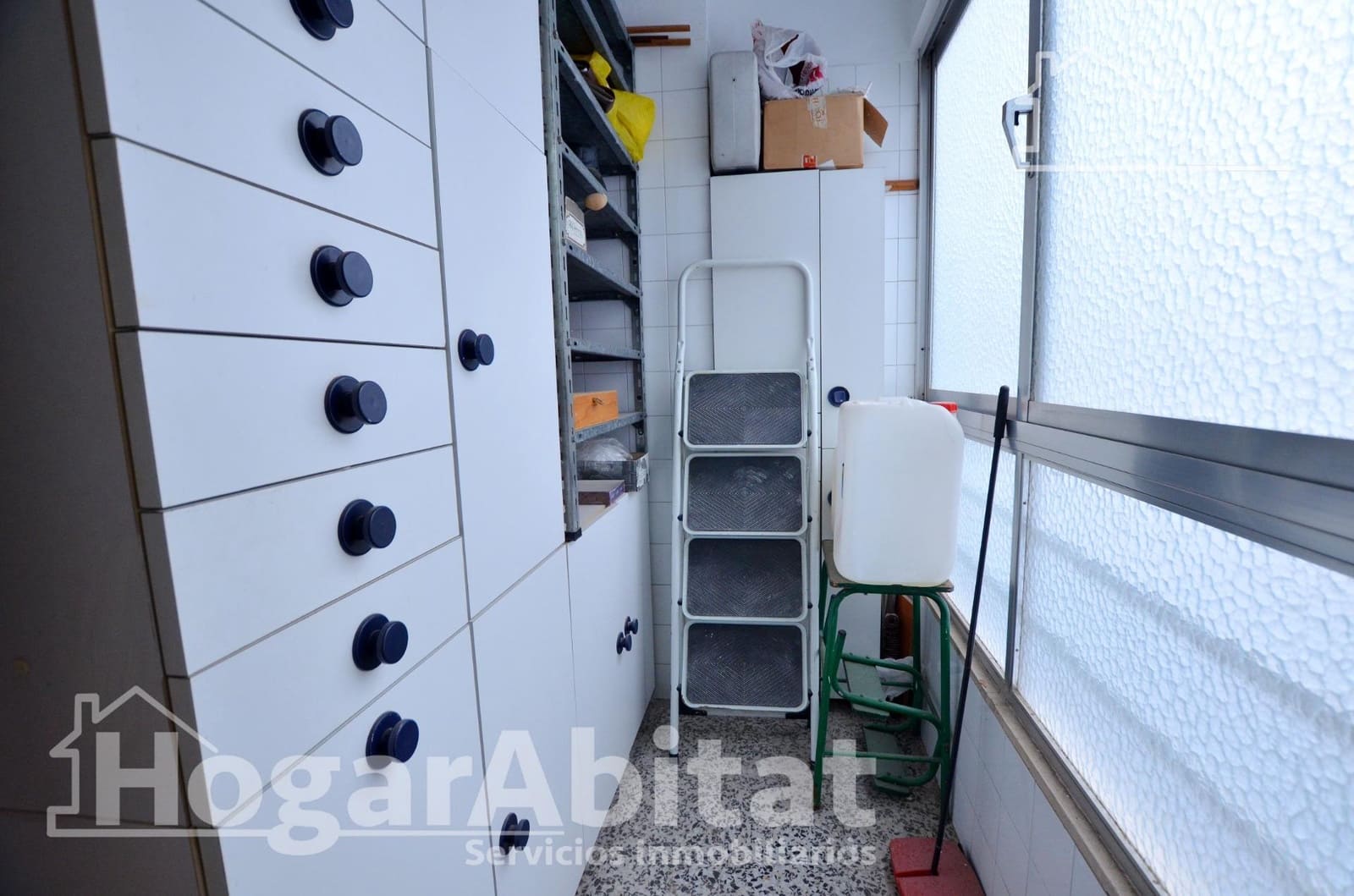 6 sypialnia Mieszkanie na sprzedaż w Miasto Alicante / Alacant - 550 000 € (Ref: 9778182)