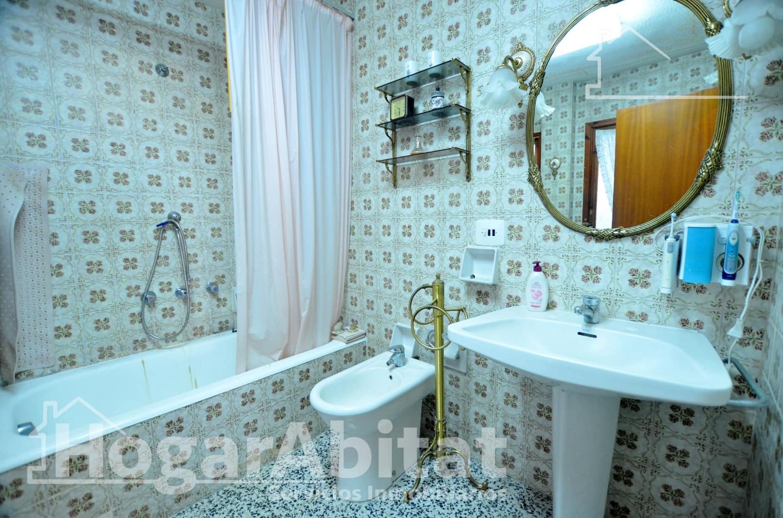 6 sypialnia Mieszkanie na sprzedaż w Miasto Alicante / Alacant - 550 000 € (Ref: 9778182)