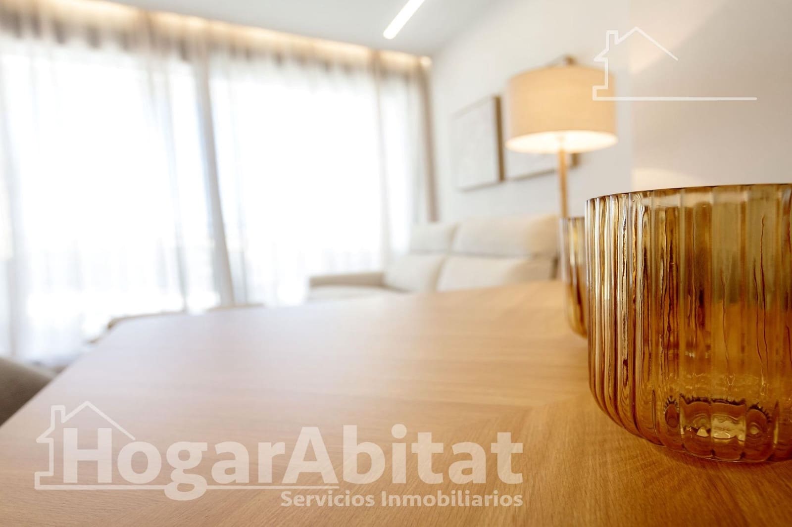 3 soverom Penthouse til salgs i Denia med svømmebasseng - € 599 000 (Ref: 9778186)