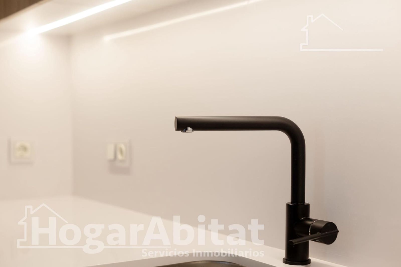 3 soverom Penthouse til salgs i Denia med svømmebasseng - € 599 000 (Ref: 9778186)