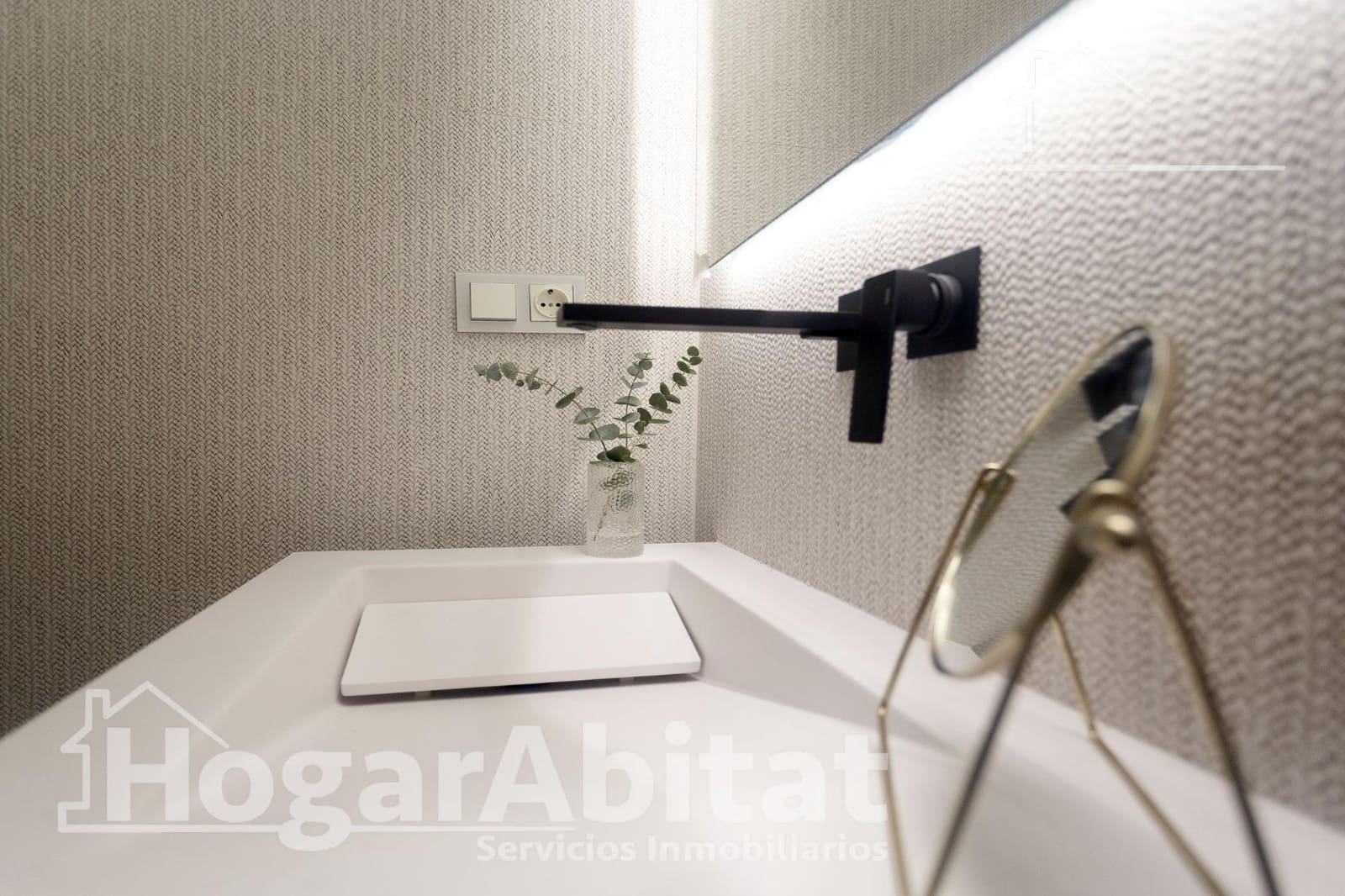 3 soverom Penthouse til salgs i Denia med svømmebasseng - € 599 000 (Ref: 9778186)