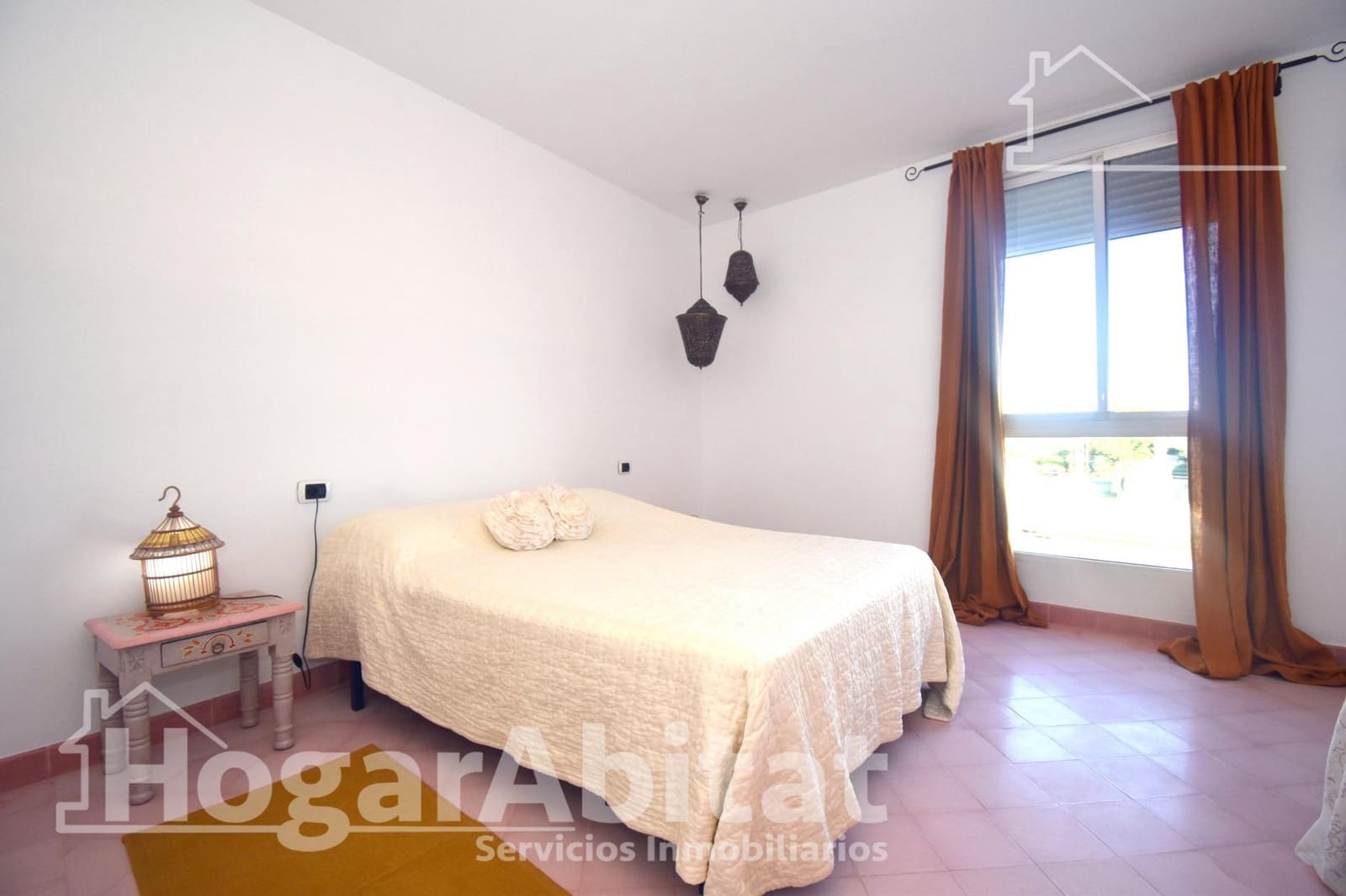 3 sovrum Lägenhet till salu i Les Alqueries / Alquerias del Nino Perdido - 155 000 € (Ref: 9778187)