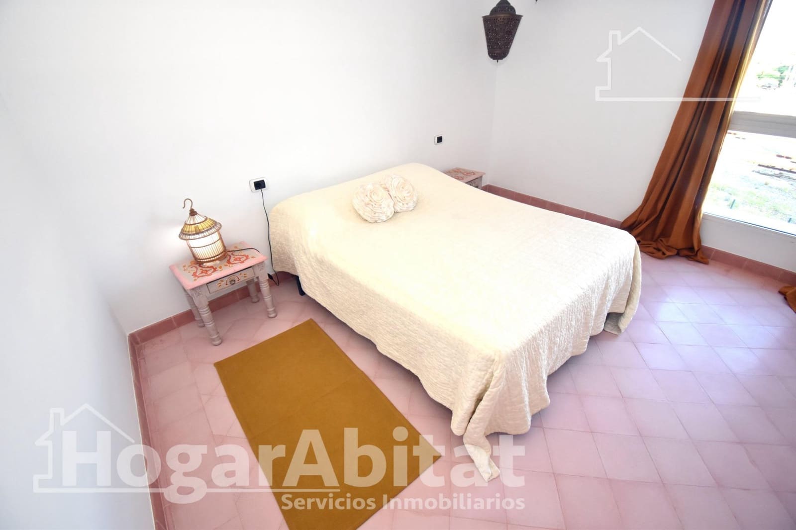 3 sovrum Lägenhet till salu i Les Alqueries / Alquerias del Nino Perdido - 155 000 € (Ref: 9778187)