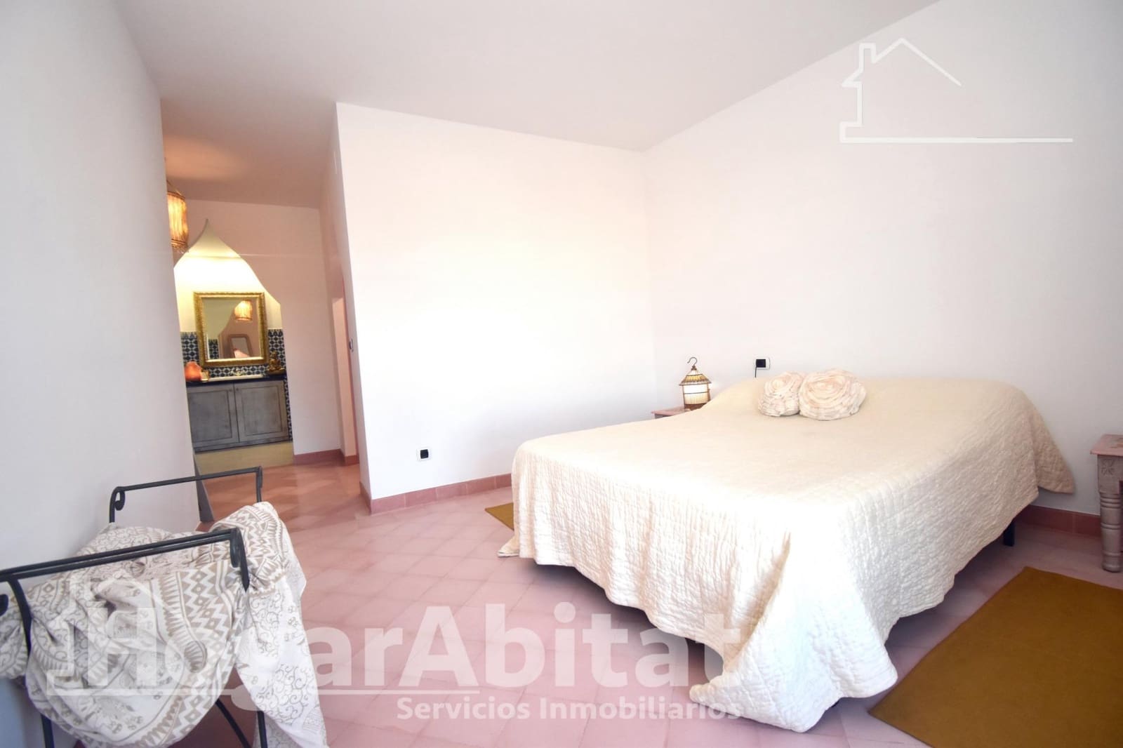 3 sovrum Lägenhet till salu i Les Alqueries / Alquerias del Nino Perdido - 155 000 € (Ref: 9778187)