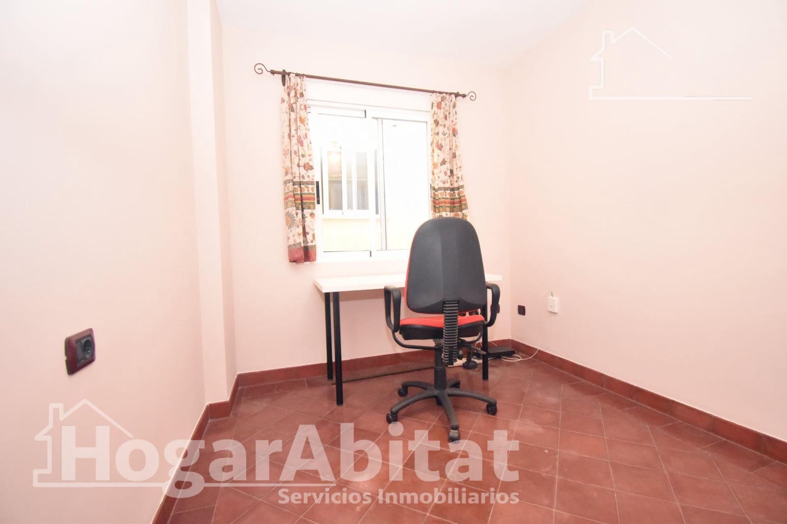 3 sovrum Lägenhet till salu i Les Alqueries / Alquerias del Nino Perdido - 155 000 € (Ref: 9778187)