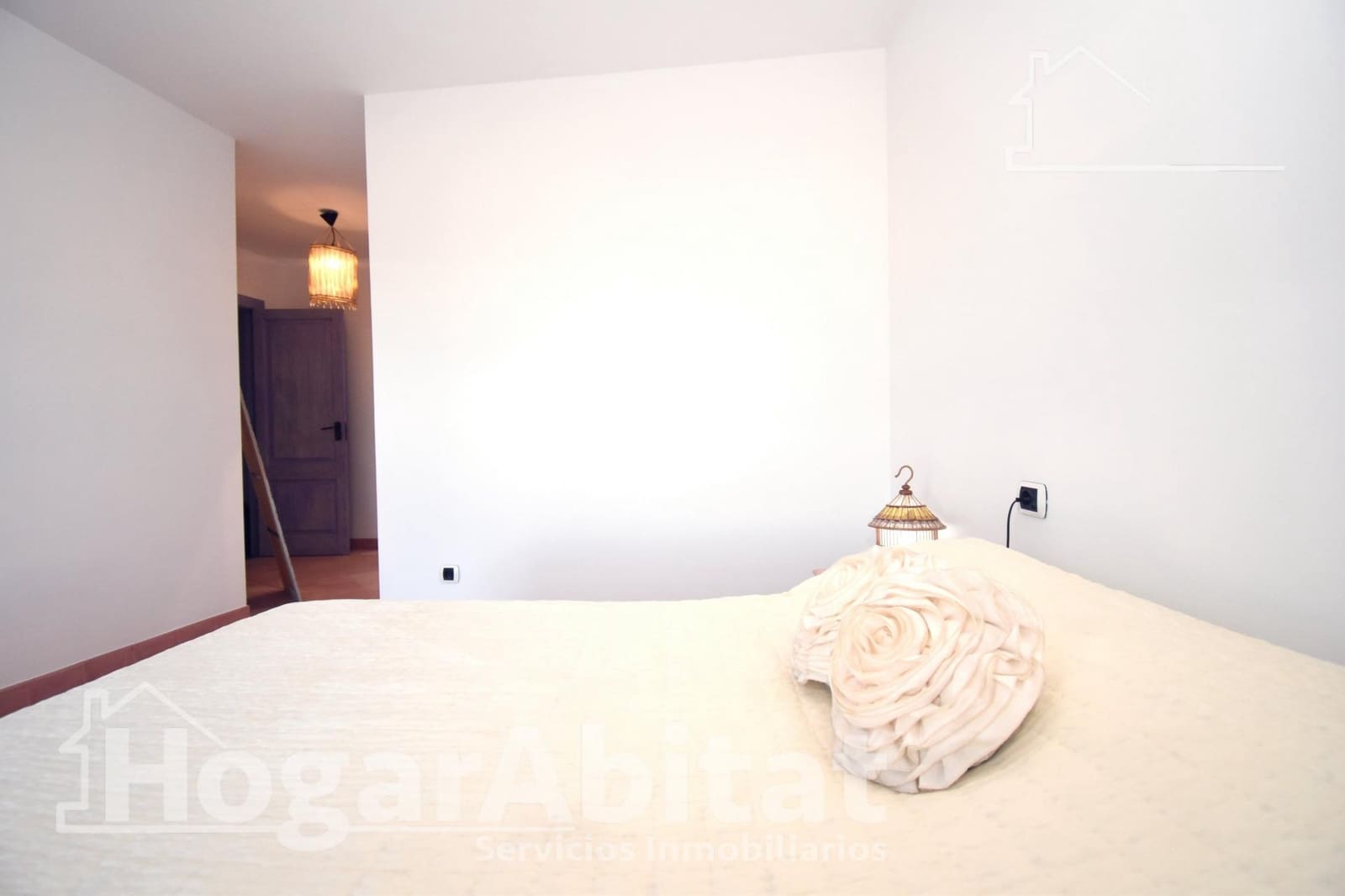 3 sovrum Lägenhet till salu i Les Alqueries / Alquerias del Nino Perdido - 155 000 € (Ref: 9778187)