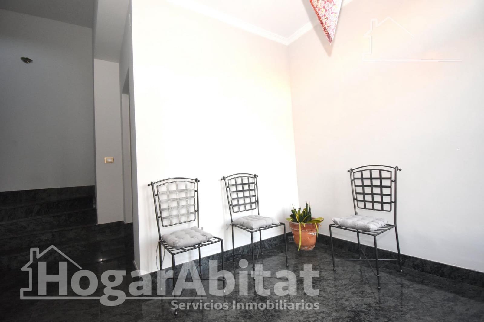 3 sovrum Lägenhet till salu i Les Alqueries / Alquerias del Nino Perdido - 155 000 € (Ref: 9778187)