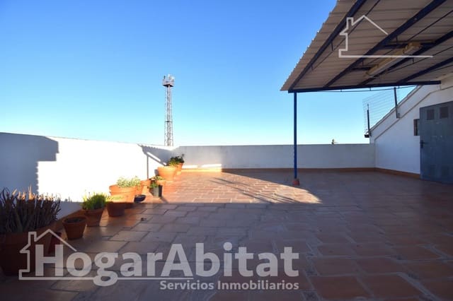 3 sovrum Lägenhet till salu i Les Alqueries / Alquerías del Niño Perdido - 155 000 € (Ref: 9778187)