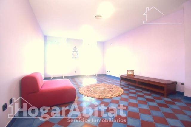 3 sovrum Lägenhet till salu i Les Alqueries / Alquerías del Niño Perdido - 155 000 € (Ref: 9778187)