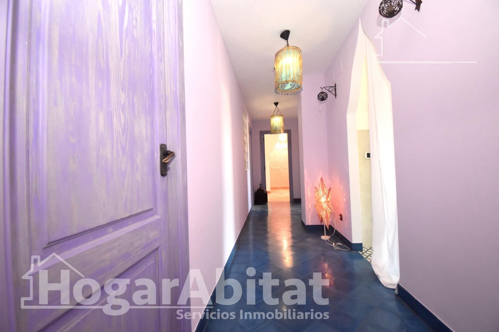 3 sovrum Lägenhet till salu i Les Alqueries / Alquerias del Nino Perdido - 155 000 € (Ref: 9778187)