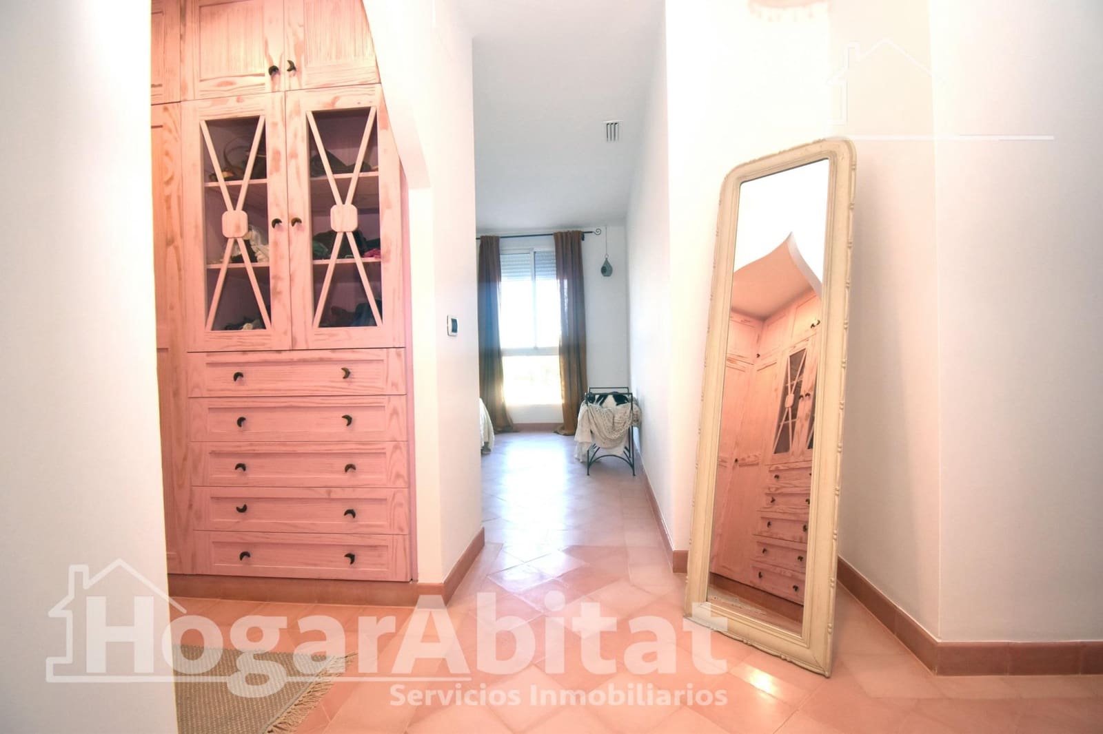 3 sovrum Lägenhet till salu i Les Alqueries / Alquerias del Nino Perdido - 155 000 € (Ref: 9778187)