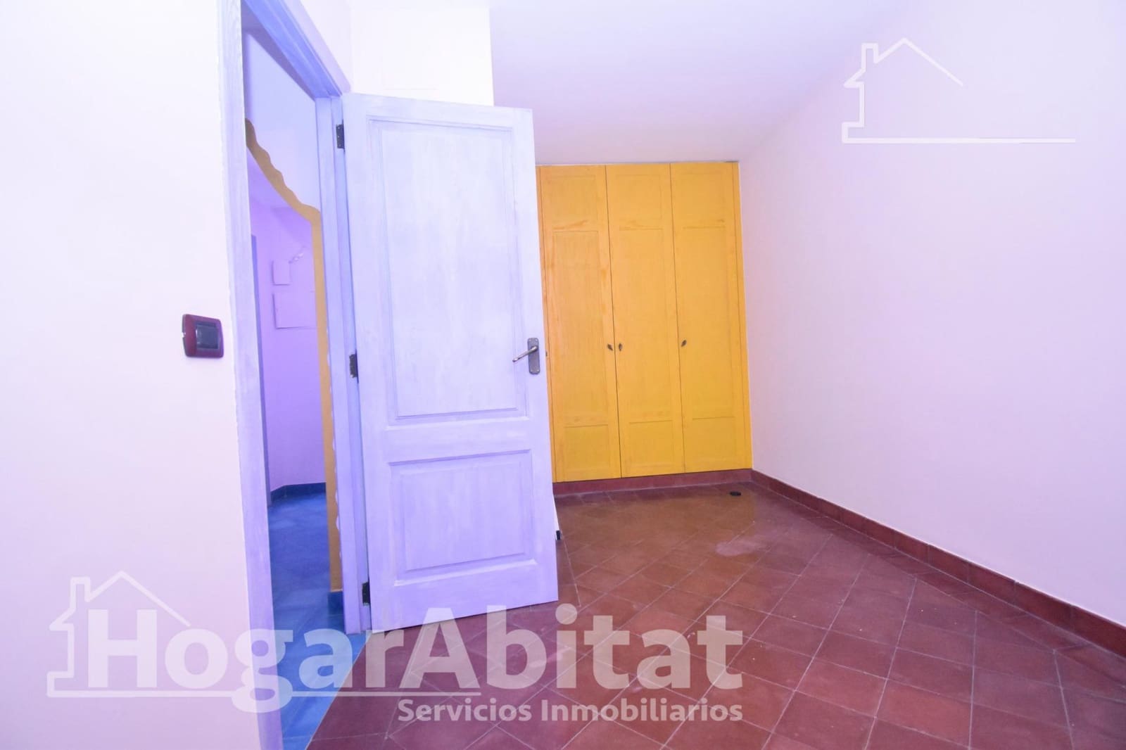 3 sovrum Lägenhet till salu i Les Alqueries / Alquerias del Nino Perdido - 155 000 € (Ref: 9778187)