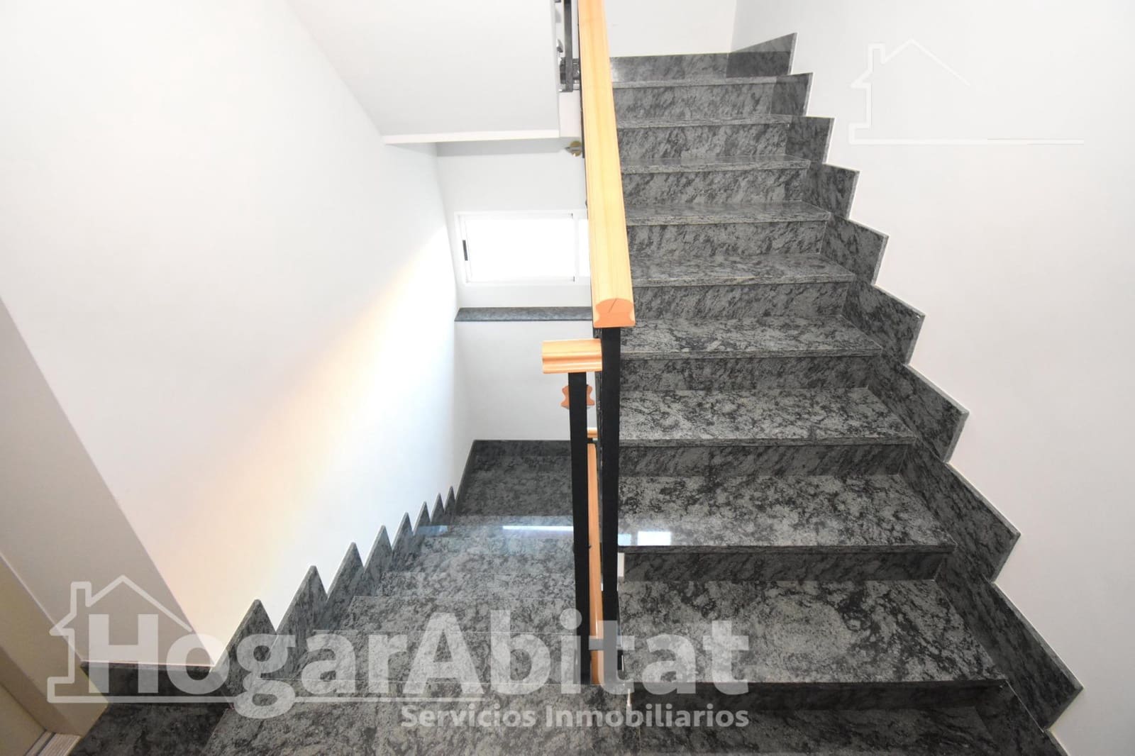 3 sovrum Lägenhet till salu i Les Alqueries / Alquerias del Nino Perdido - 155 000 € (Ref: 9778187)