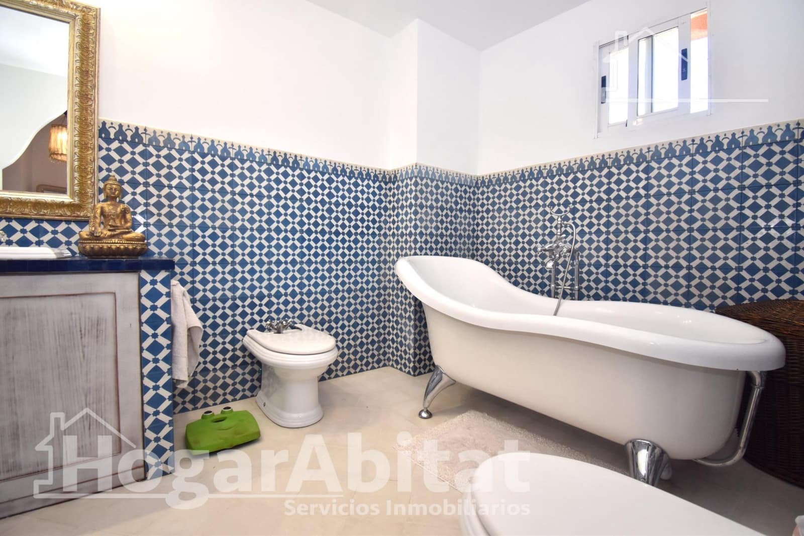 3 sovrum Lägenhet till salu i Les Alqueries / Alquerias del Nino Perdido - 155 000 € (Ref: 9778187)