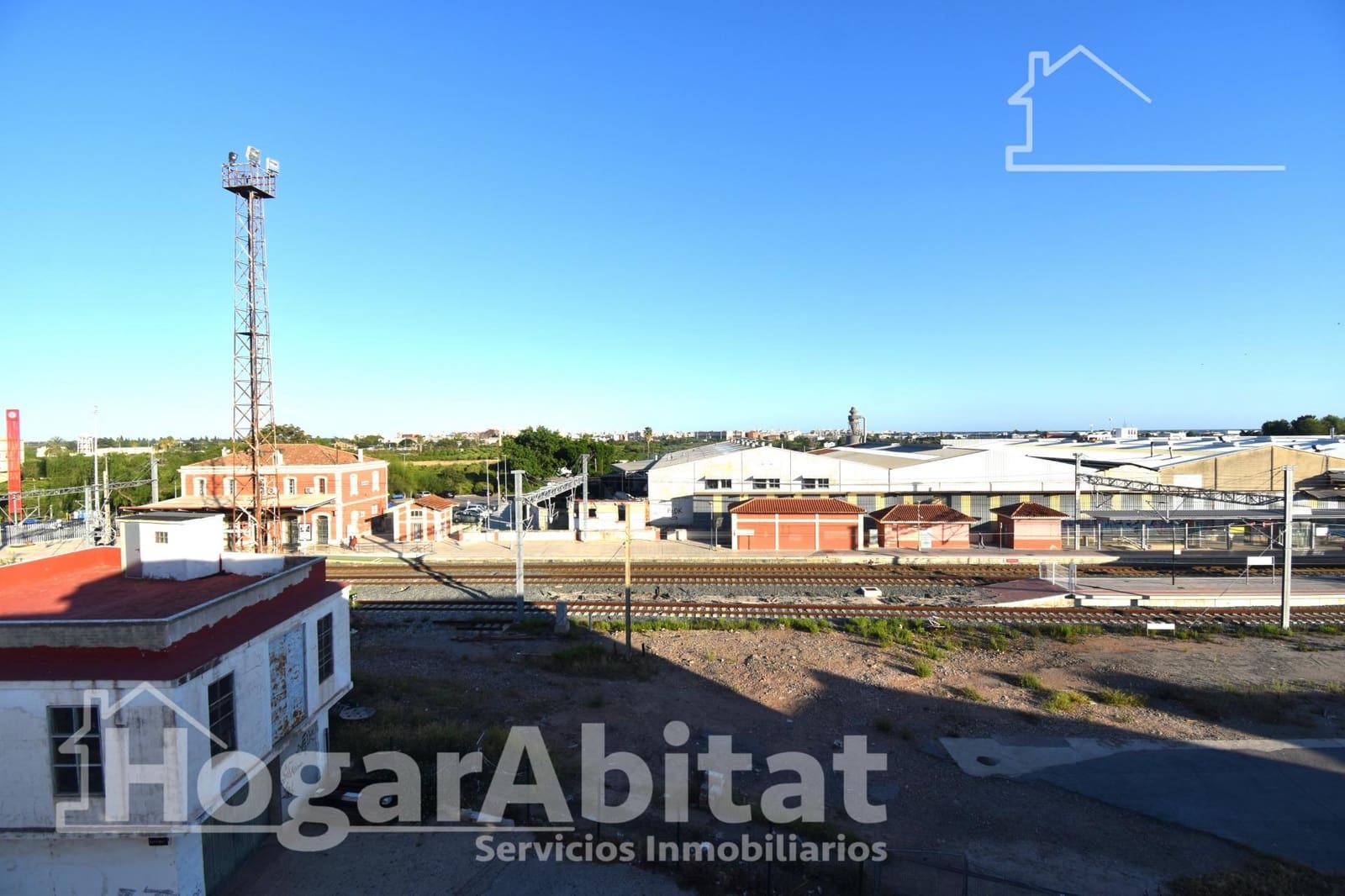 3 sovrum Lägenhet till salu i Les Alqueries / Alquerias del Nino Perdido - 155 000 € (Ref: 9778187)