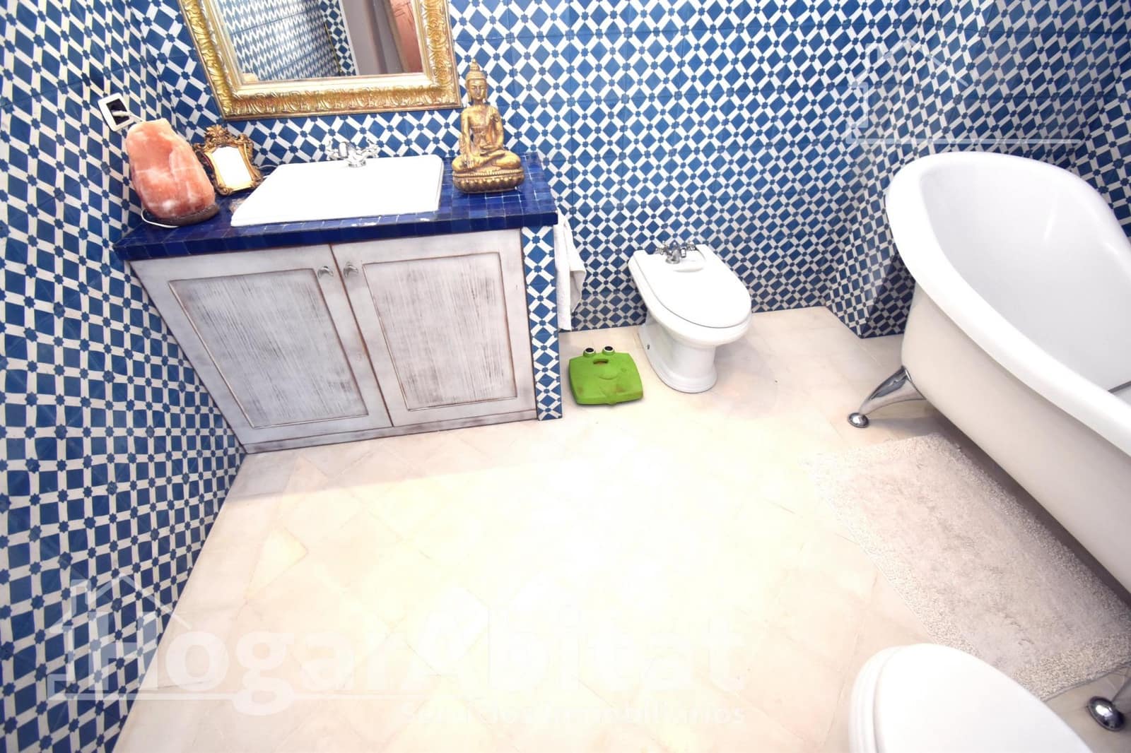 3 sovrum Lägenhet till salu i Les Alqueries / Alquerias del Nino Perdido - 155 000 € (Ref: 9778187)