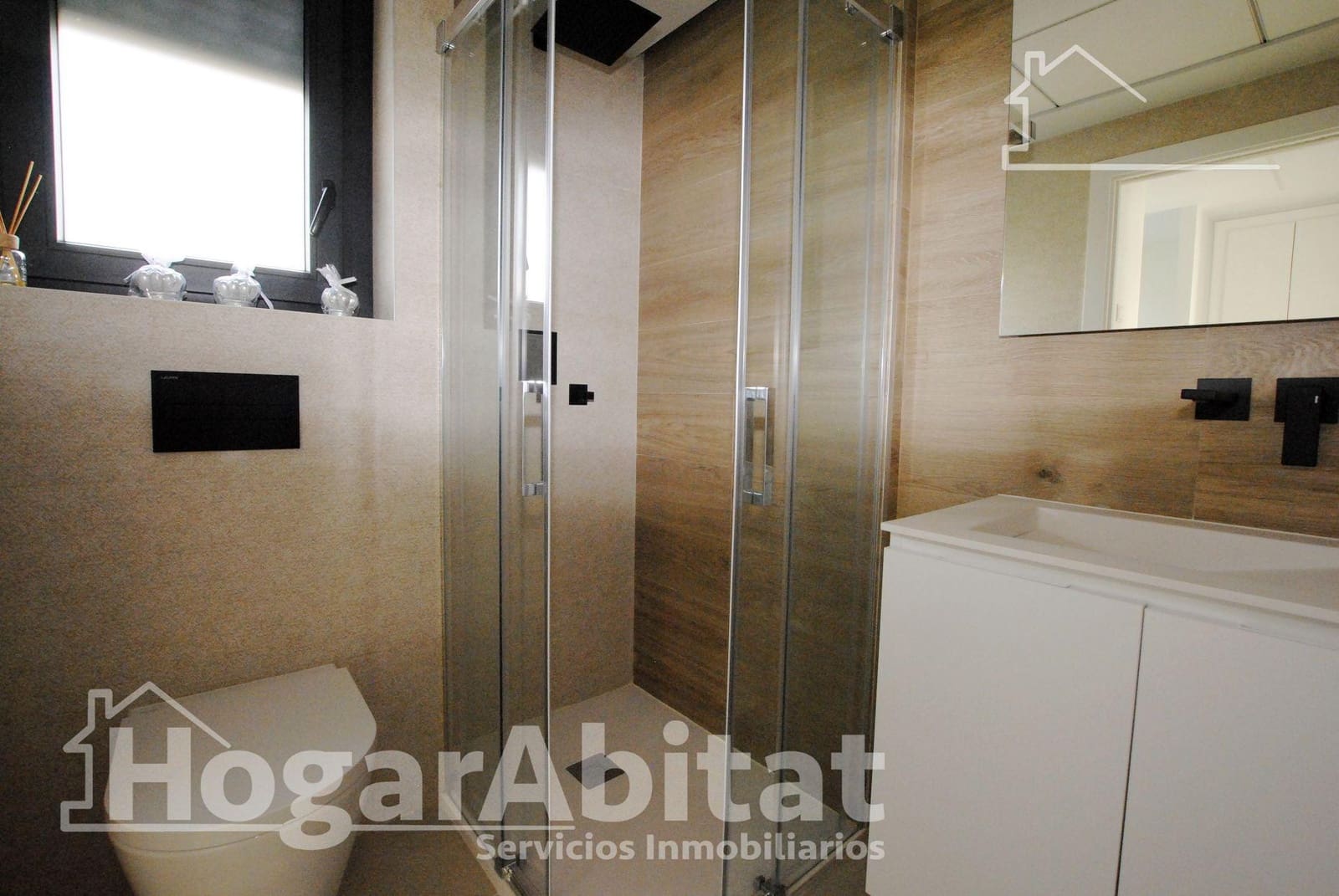 2 chambre Penthouse à vendre à Denia avec piscine garage - 399 000 € (Ref: 9778188)