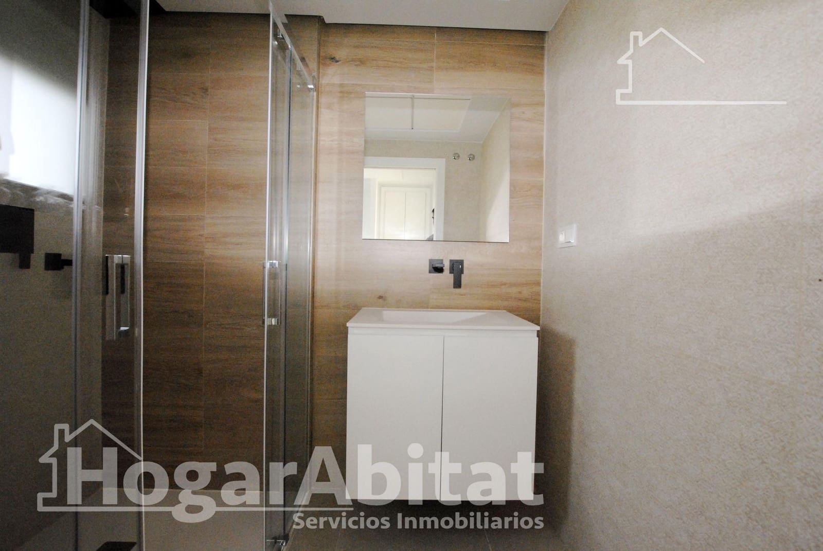 2 chambre Penthouse à vendre à Denia avec piscine garage - 399 000 € (Ref: 9778188)