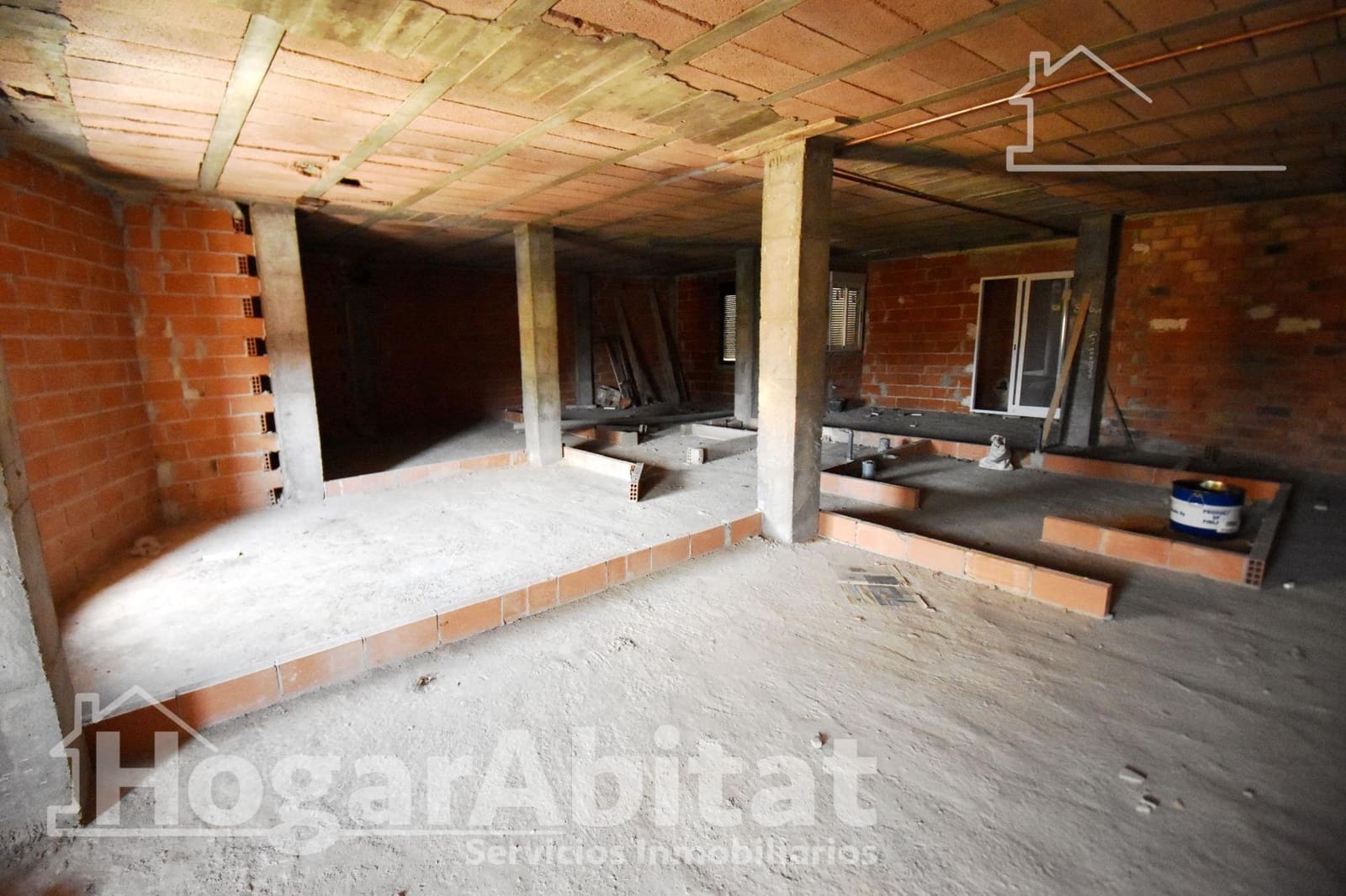 Appartamento in vendita in Betxi - 75.000 € (Rif: 9778189)
