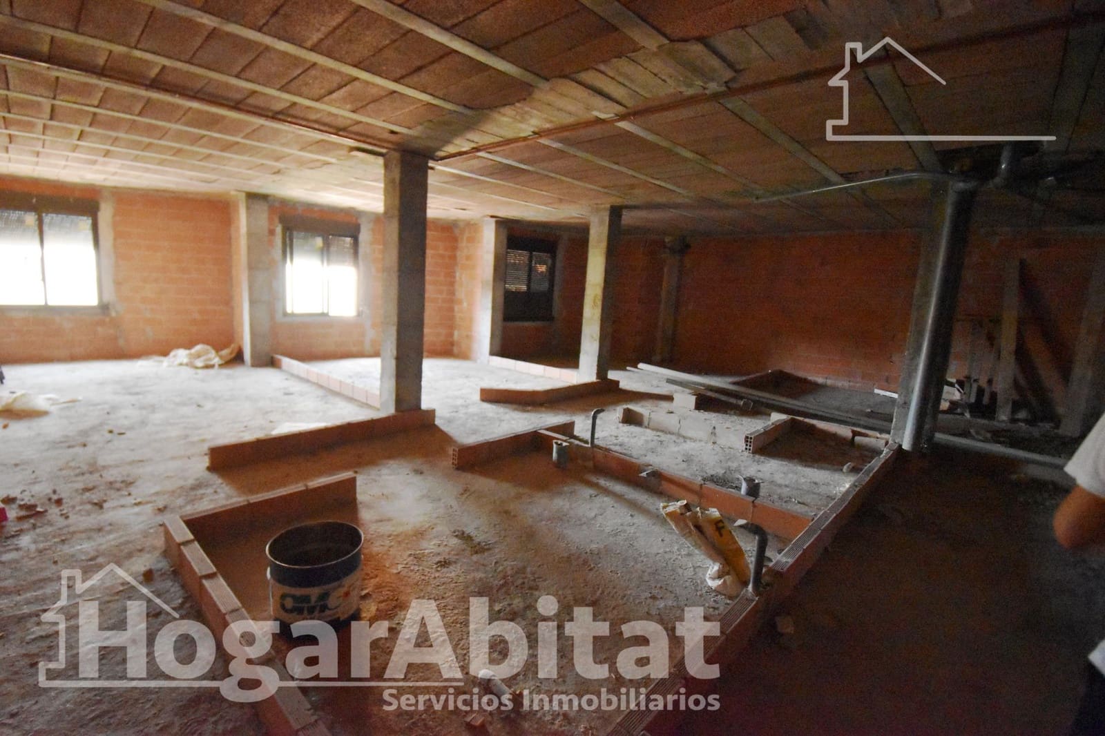 Appartamento in vendita in Betxi - 75.000 € (Rif: 9778189)