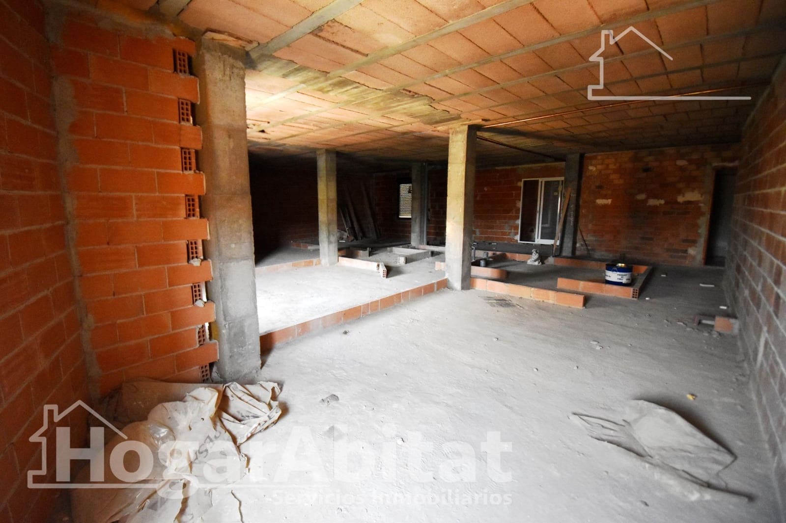 Appartamento in vendita in Betxi - 75.000 € (Rif: 9778189)