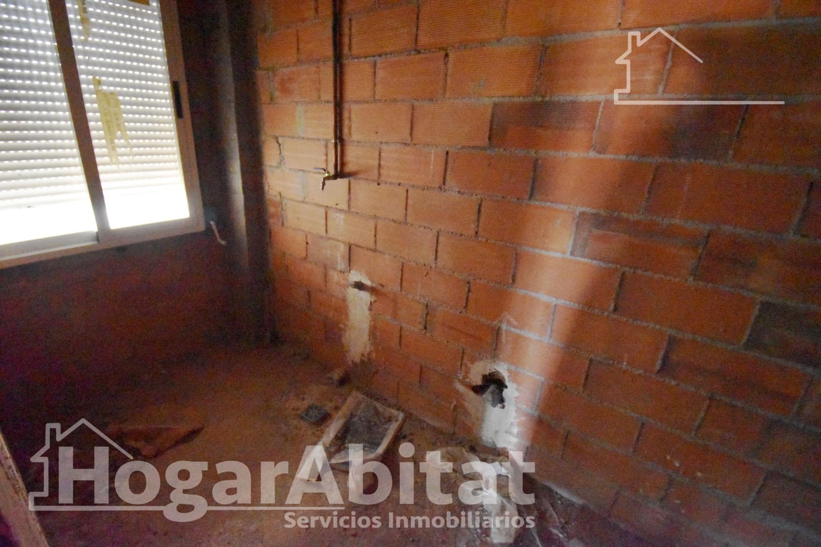 Appartamento in vendita in Betxi - 75.000 € (Rif: 9778189)