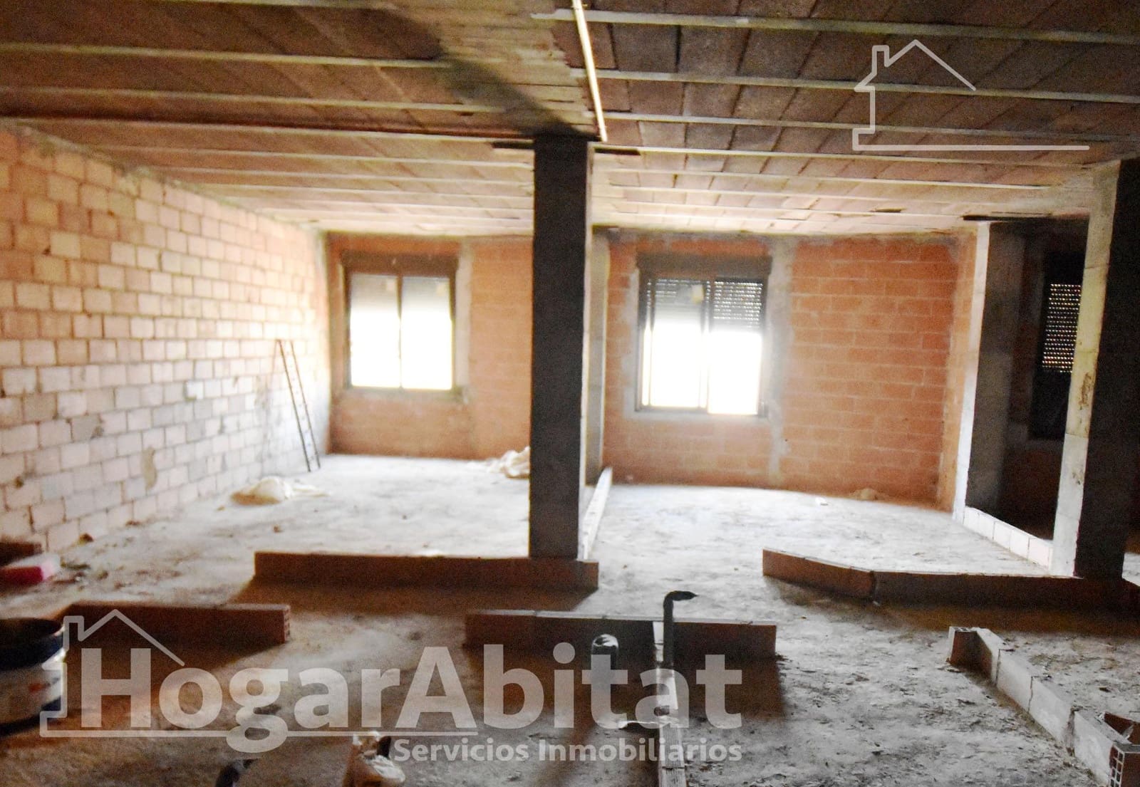 Appartamento in vendita in Betxi - 75.000 € (Rif: 9778189)