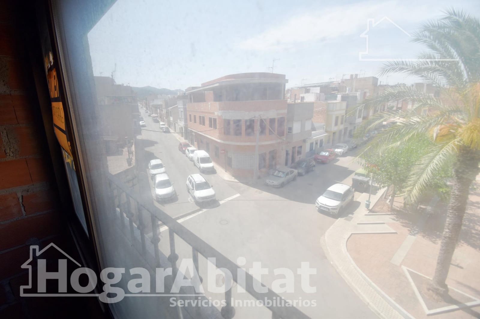 3 camera da letto Appartamento in vendita in Betxi - 55.000 € (Rif: 9778190)