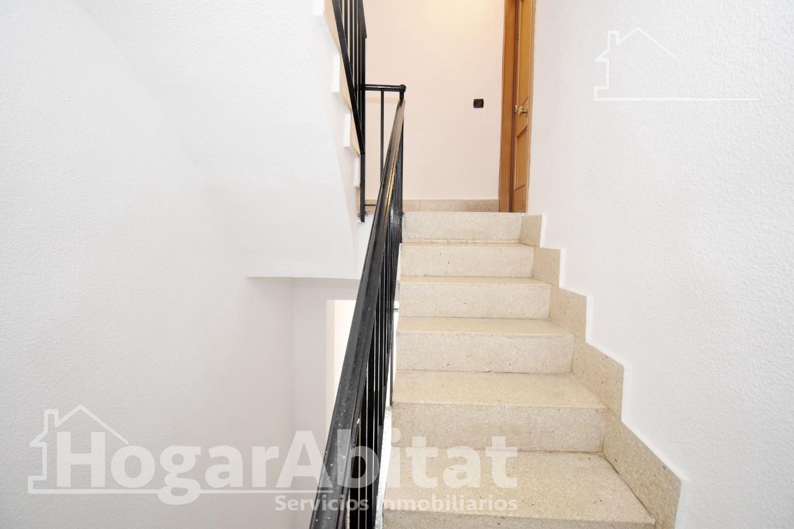 3 soveværelse Lejlighed til salg i Betxi - € 123.000 (Ref: 9778191)