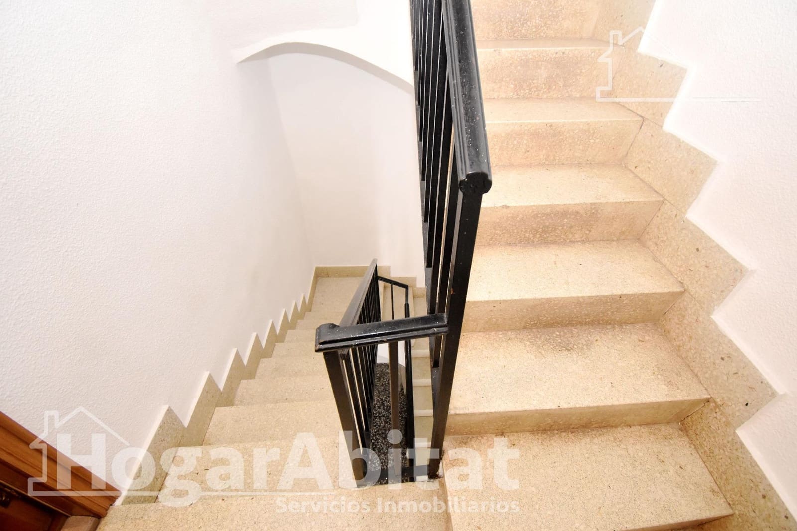 3 soveværelse Lejlighed til salg i Betxi - € 123.000 (Ref: 9778191)