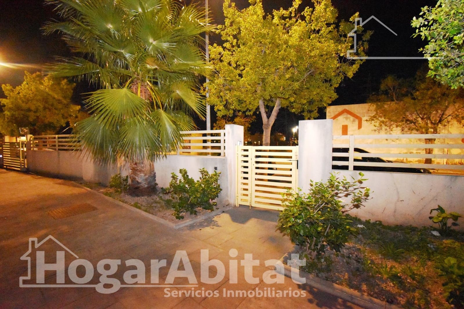 2 slaapkamer Flat te koop in Almassora / Almazora met zwembad garage - € 124.000 (Ref: 9778196)