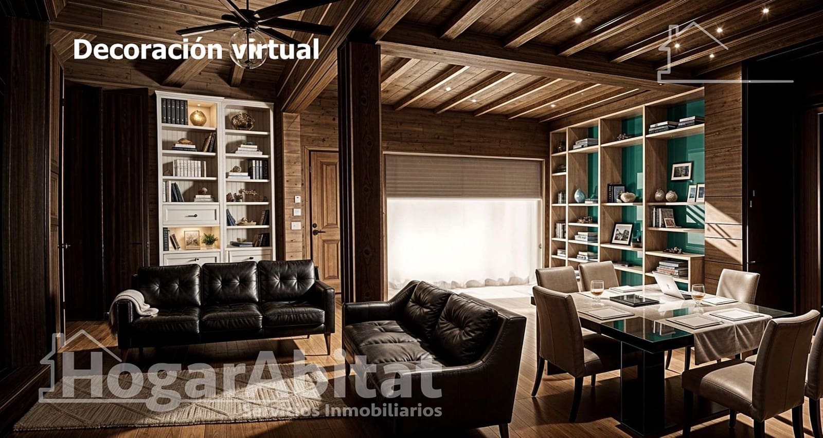 1 slaapkamer Flat te koop in Almassora / Almazora - € 59.900 (Ref: 9778197)