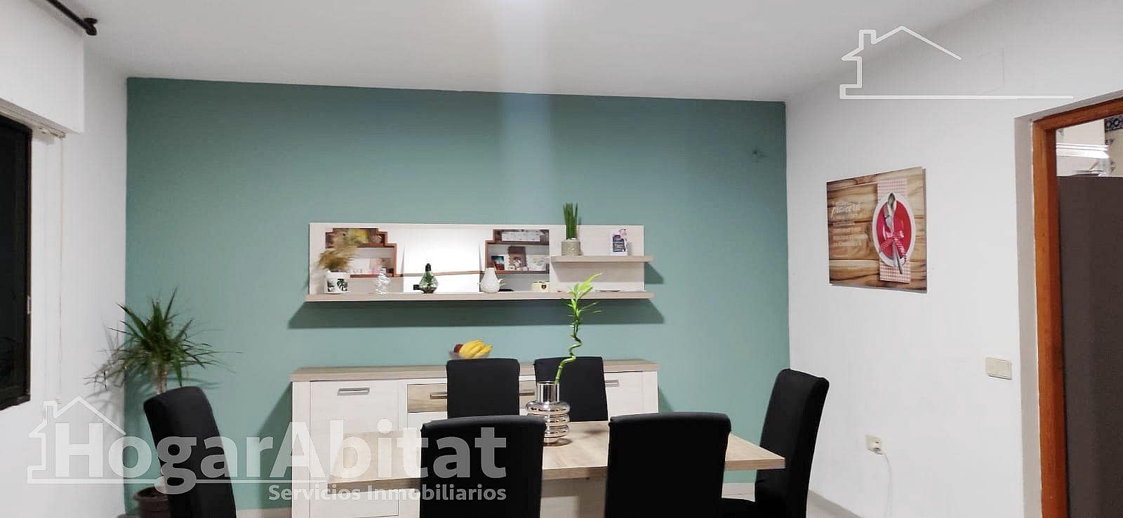 4 soveværelse Villa til salg i Almassora / Almazora med garage - € 340.000 (Ref: 9778198)