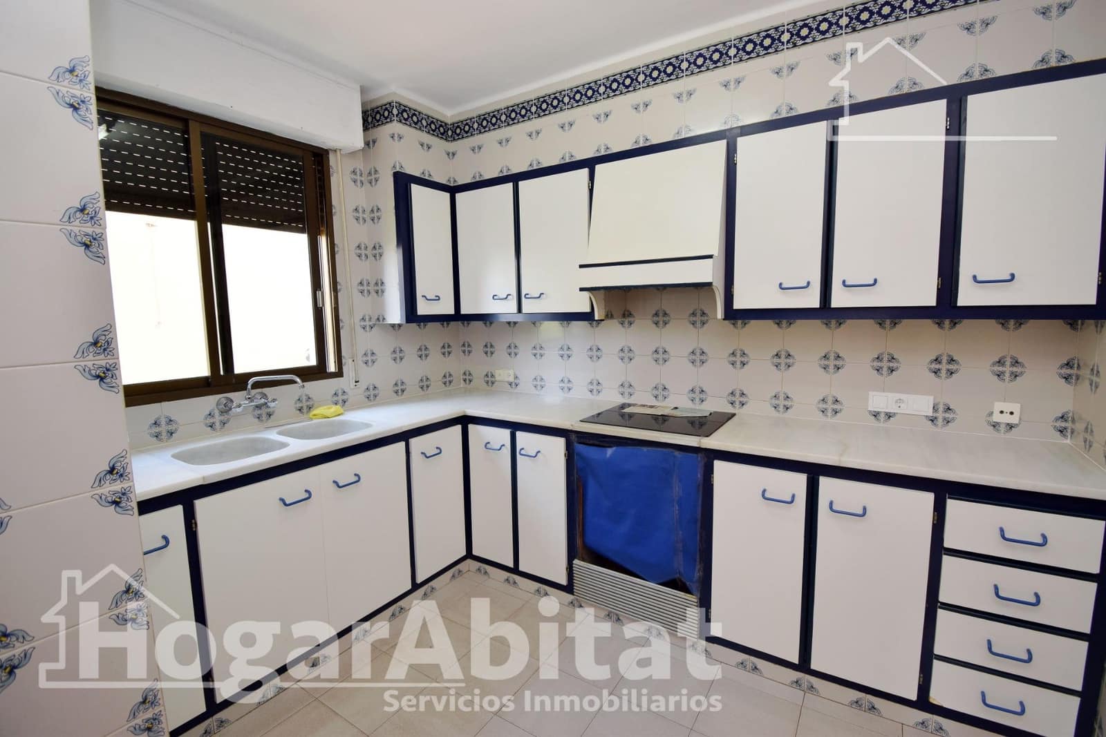 4 soveværelse Villa til salg i Almassora / Almazora med garage - € 340.000 (Ref: 9778198)