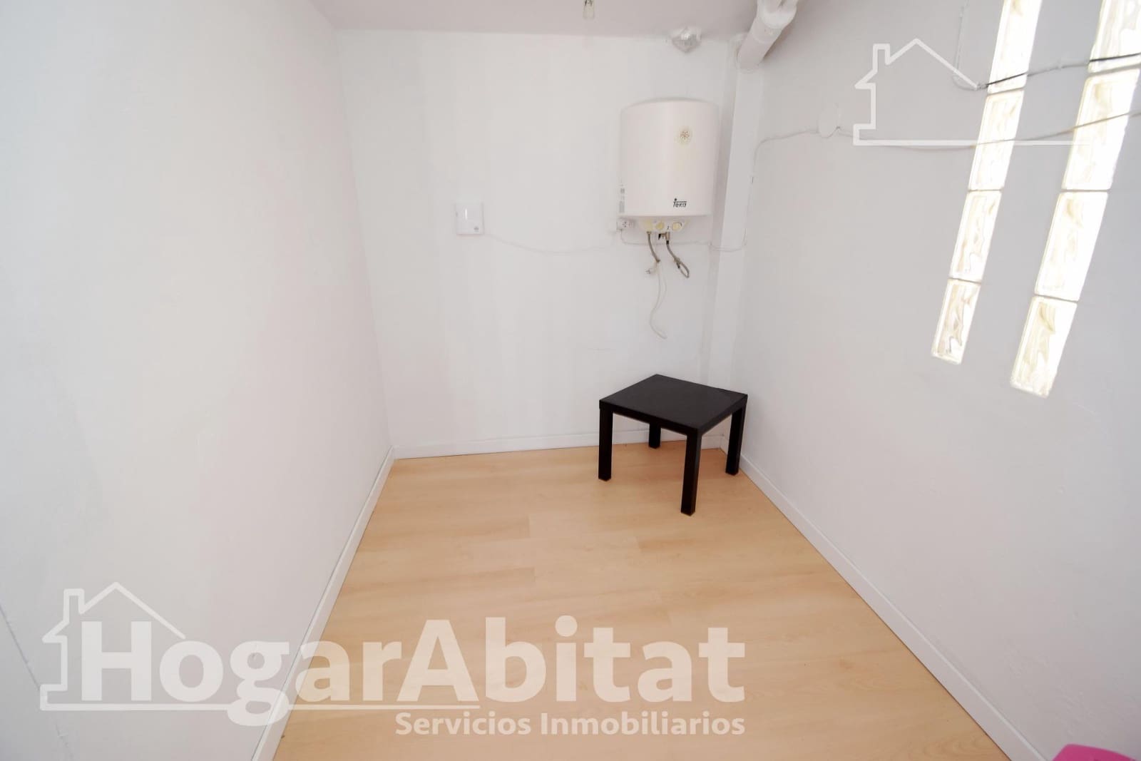 4 soveværelse Villa til salg i Almassora / Almazora med garage - € 340.000 (Ref: 9778198)