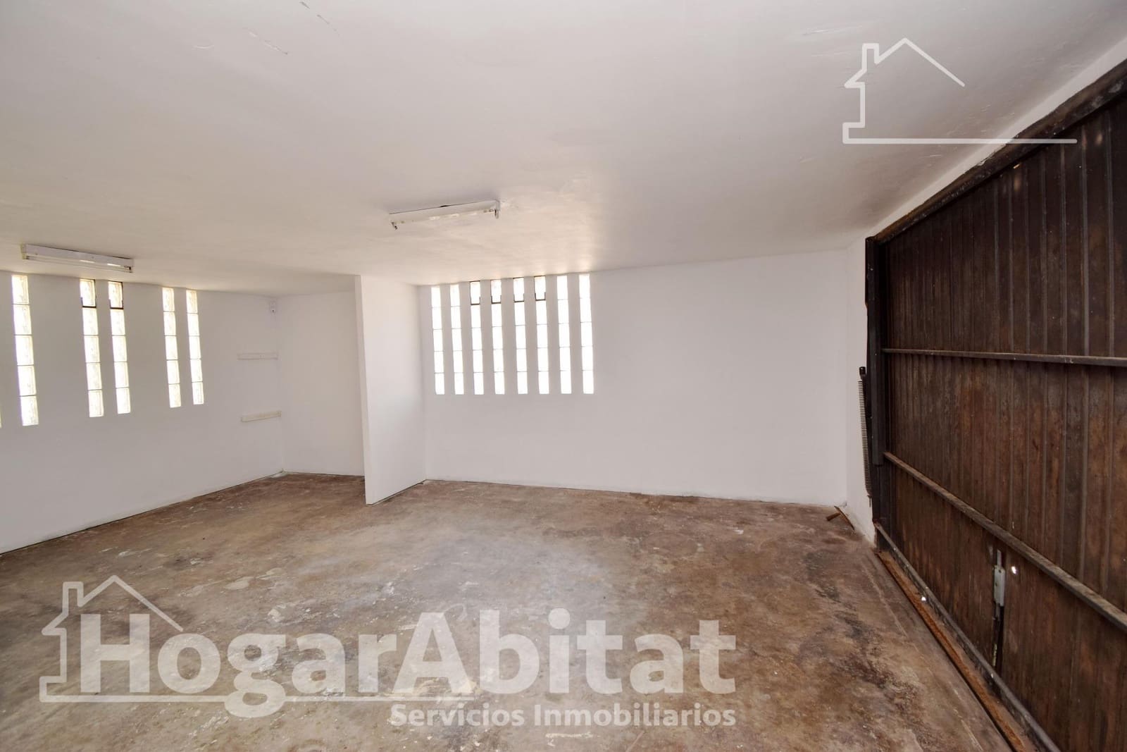 4 soveværelse Villa til salg i Almassora / Almazora med garage - € 340.000 (Ref: 9778198)