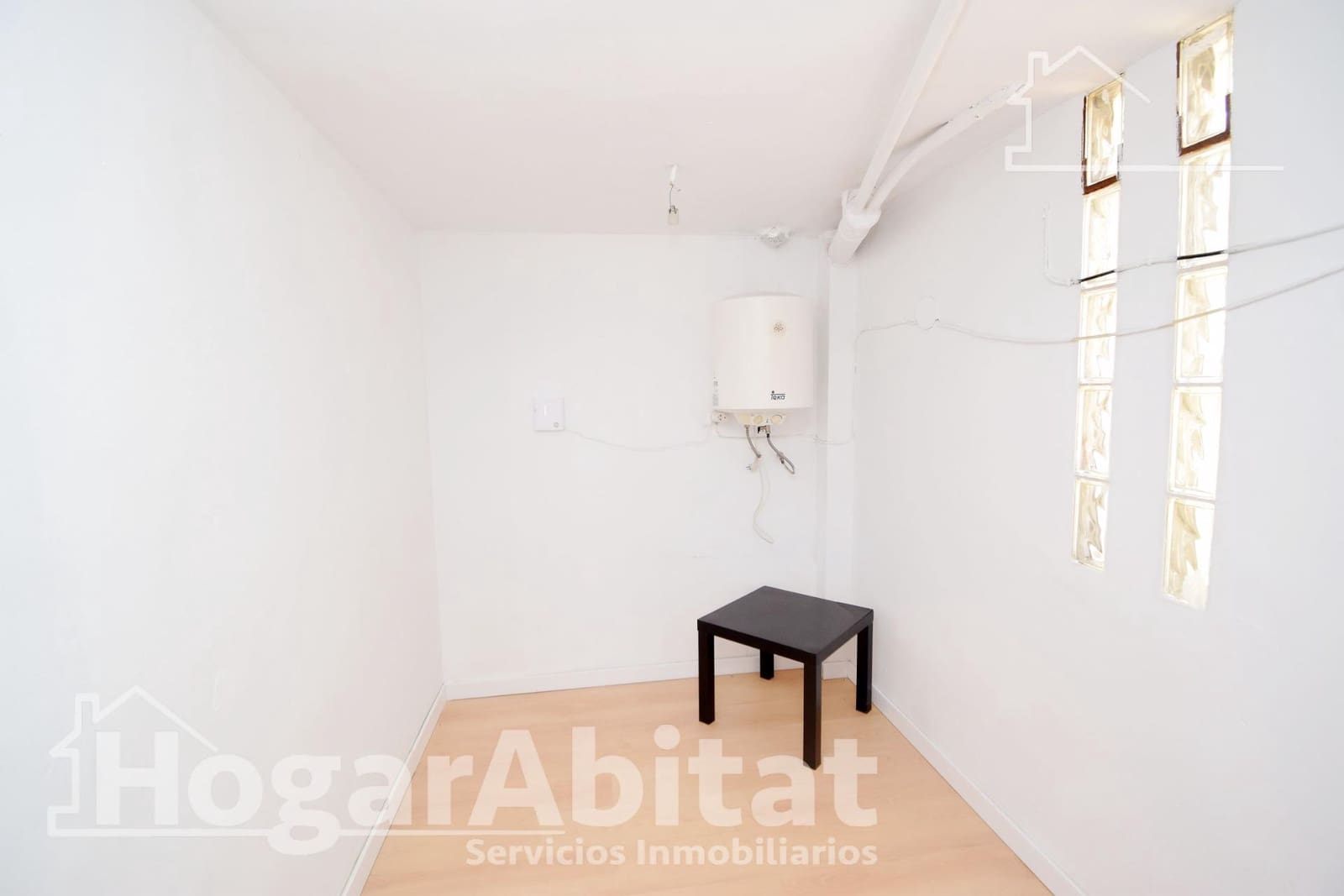 4 soveværelse Villa til salg i Almassora / Almazora med garage - € 340.000 (Ref: 9778198)